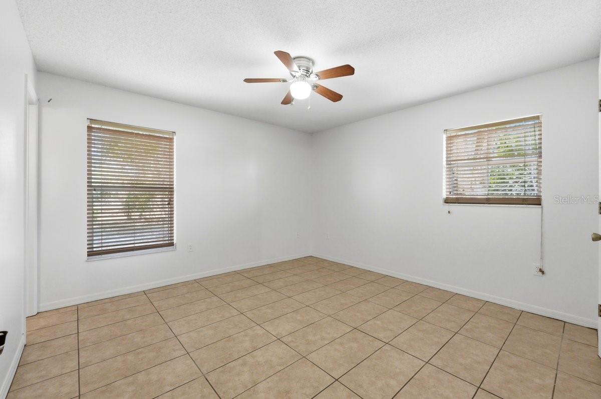 SEBRING RIDGE SEC E - Residential