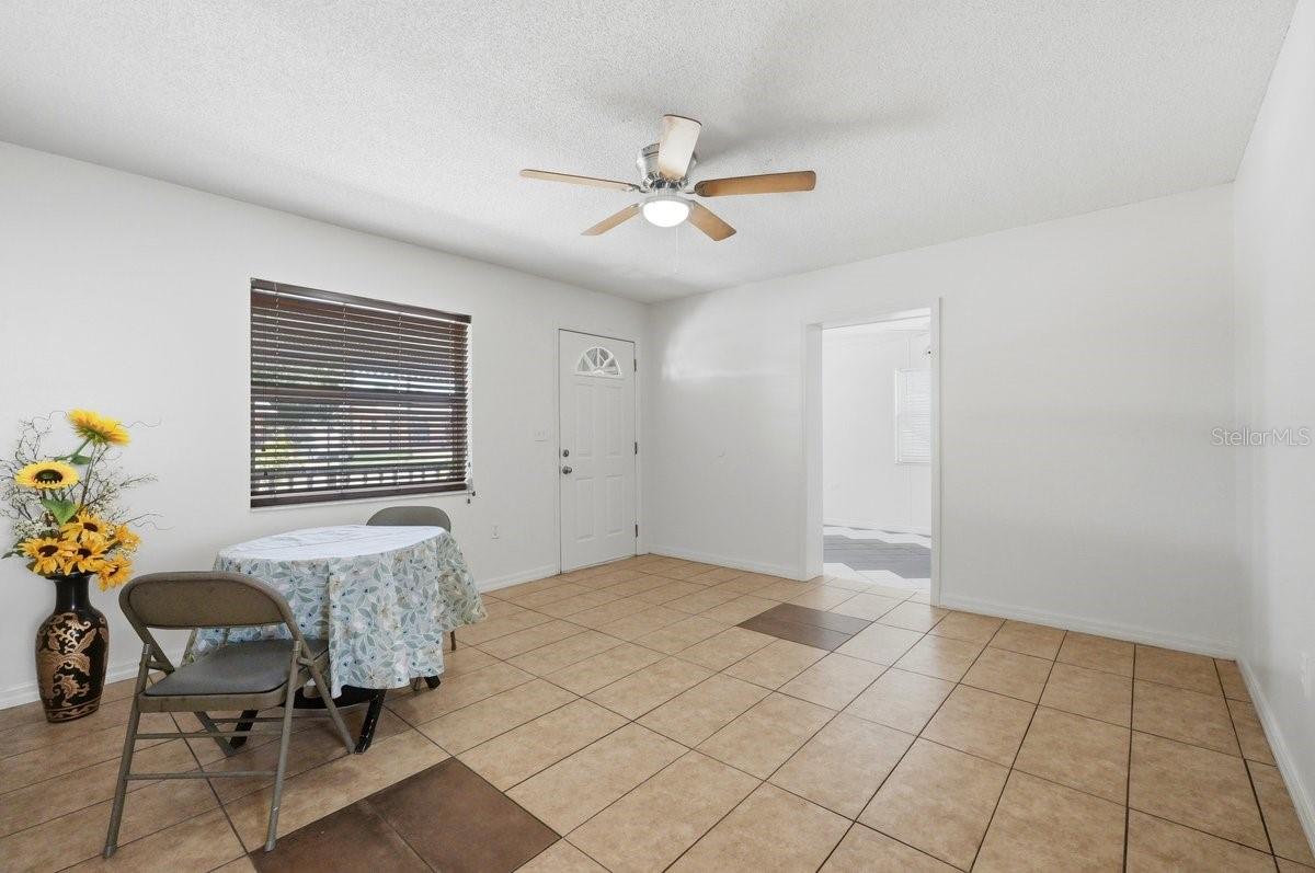 SEBRING RIDGE SEC E - Residential