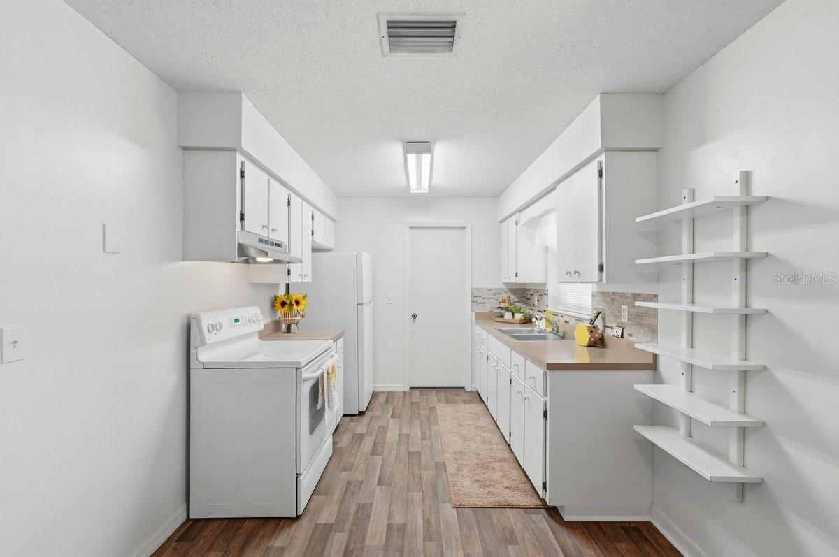 SEBRING RIDGE SEC E - Residential