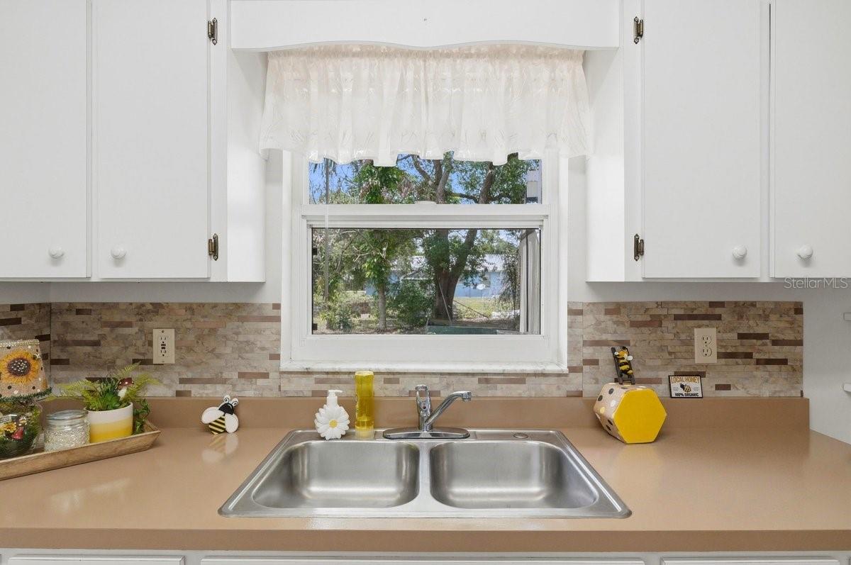 SEBRING RIDGE SEC E - Residential