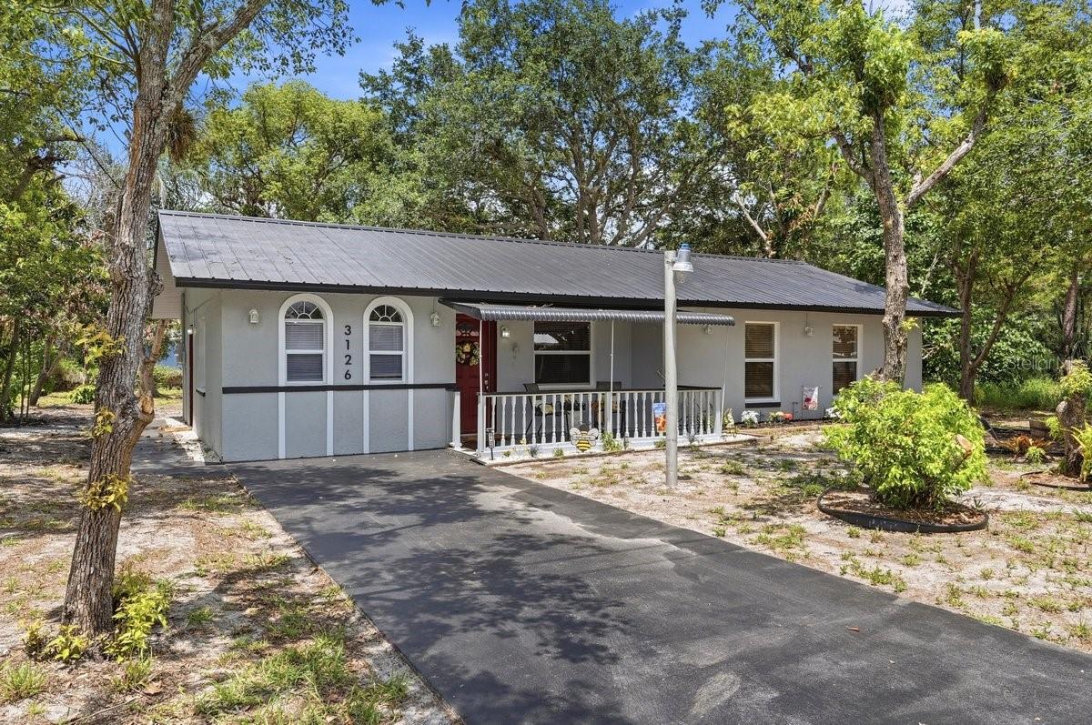 SEBRING RIDGE SEC E - Residential