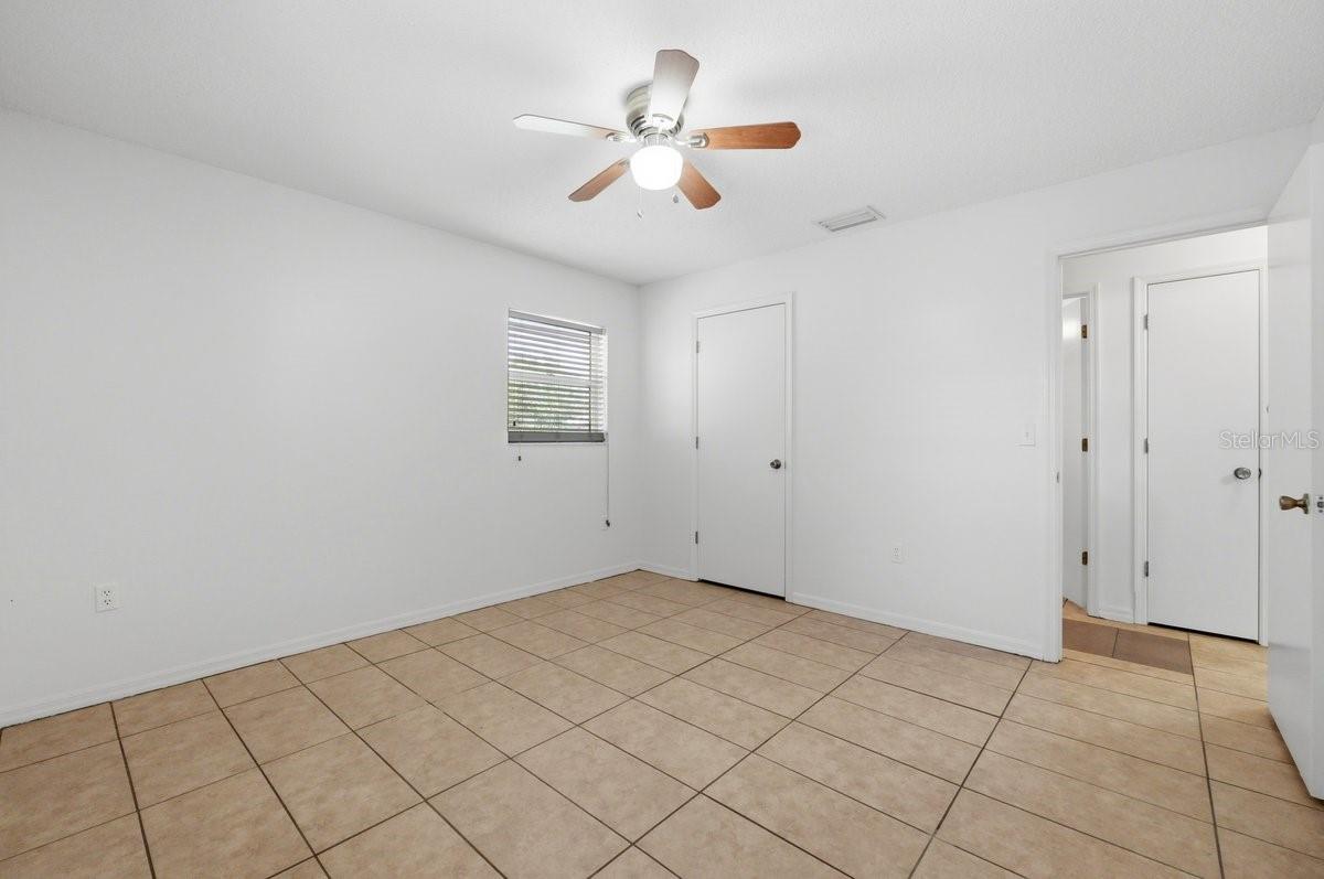SEBRING RIDGE SEC E - Residential