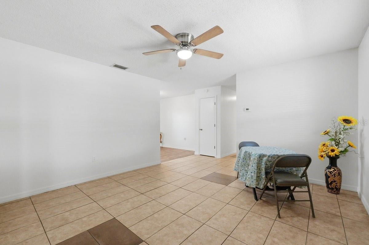 SEBRING RIDGE SEC E - Residential