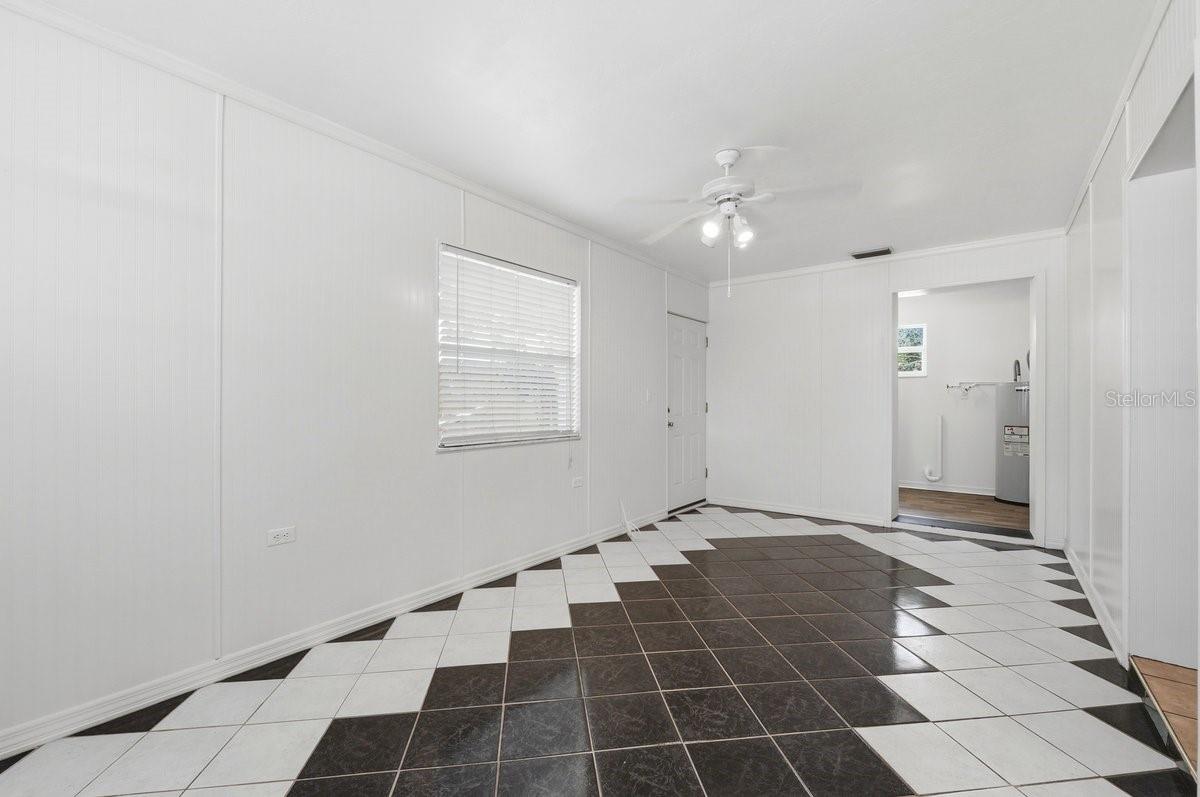 SEBRING RIDGE SEC E - Residential