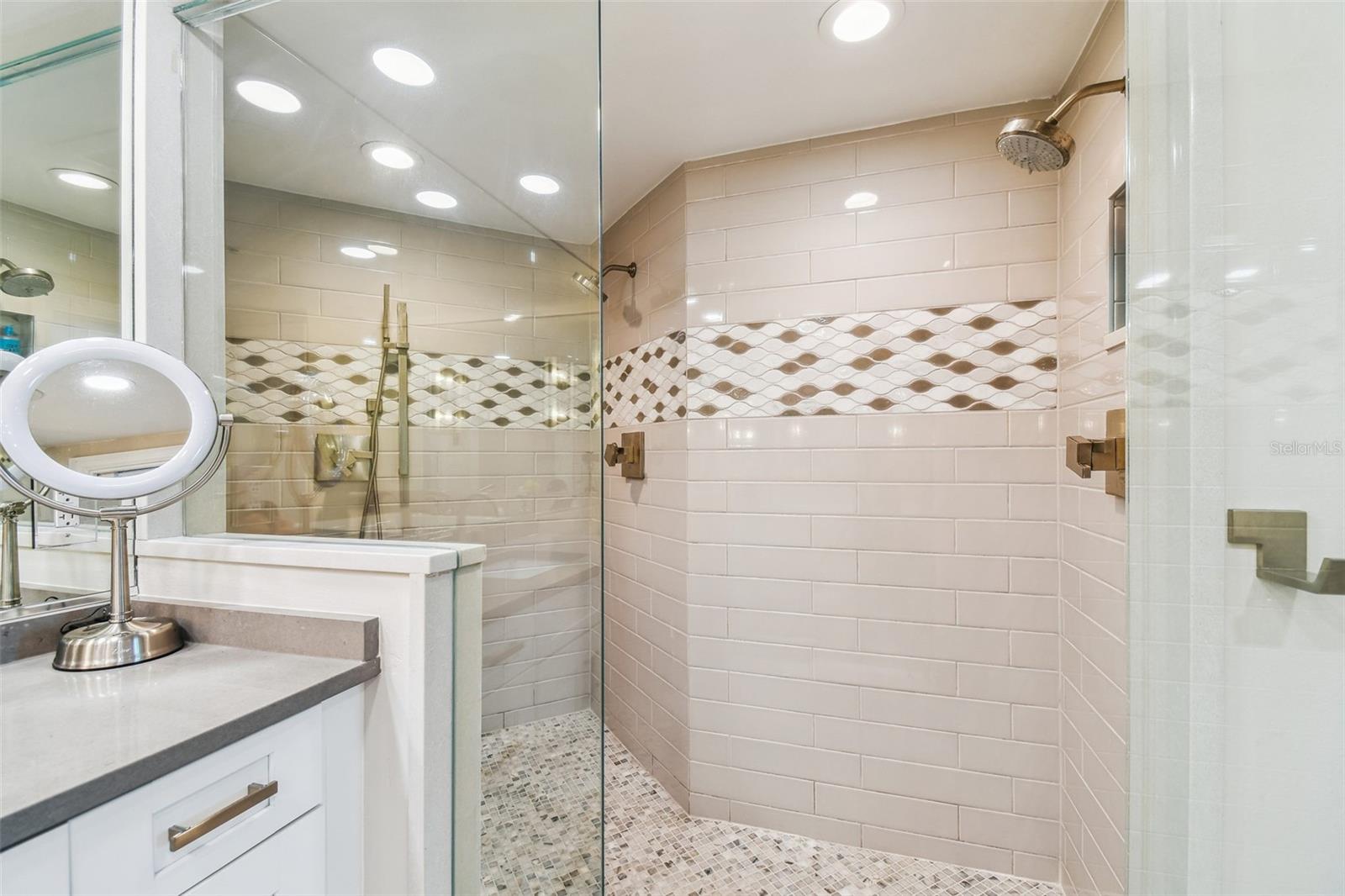 TIDES BEACH CLUB CONDO - Residential