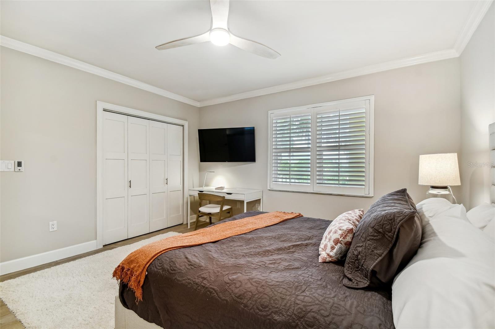 TIDES BEACH CLUB CONDO - Residential