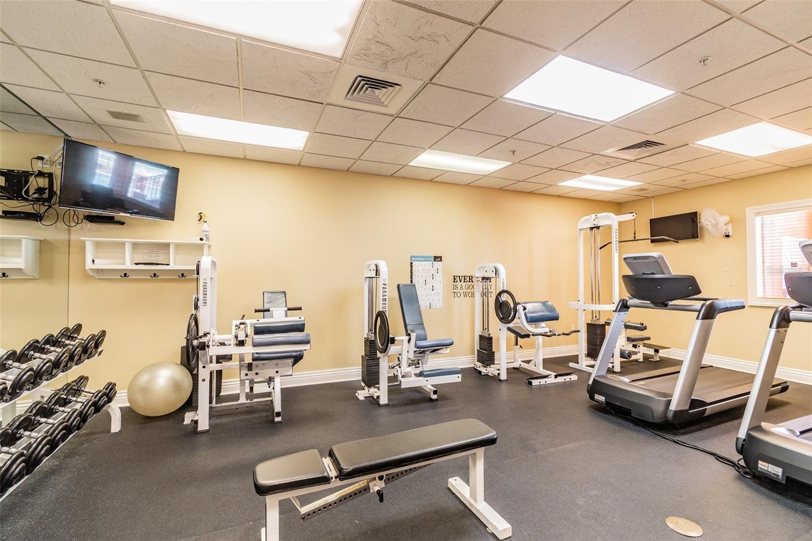 TIDES BEACH CLUB CONDO - Residential