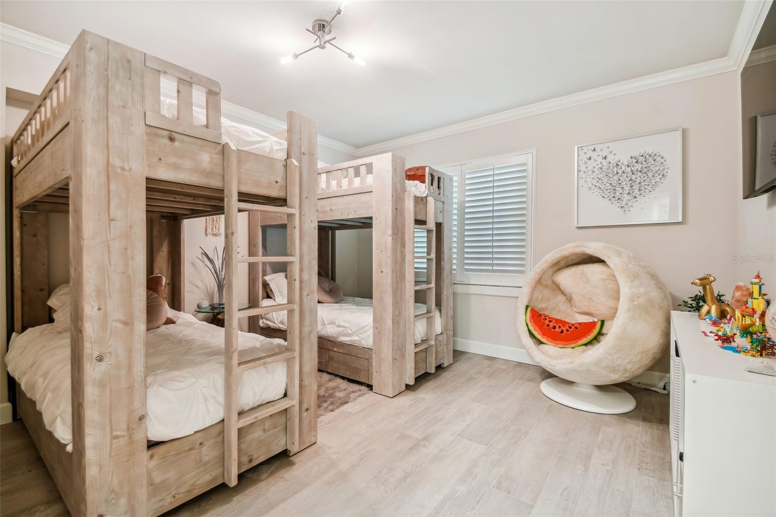 TIDES BEACH CLUB CONDO - Residential