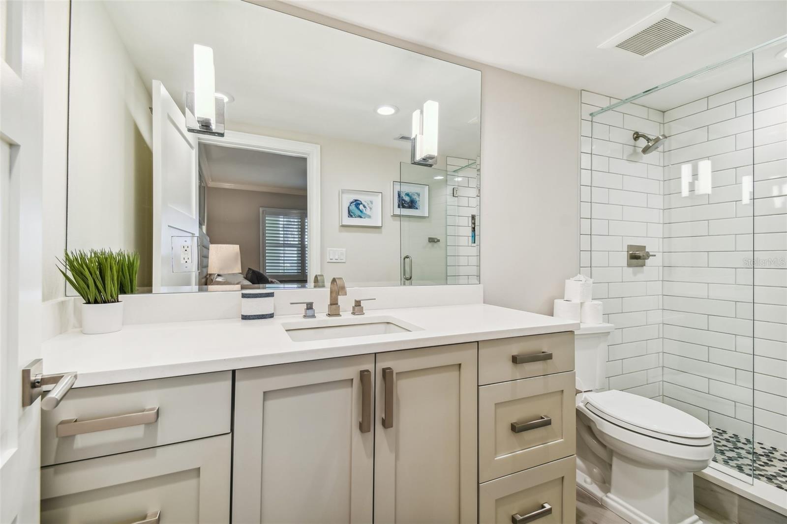 TIDES BEACH CLUB CONDO - Residential