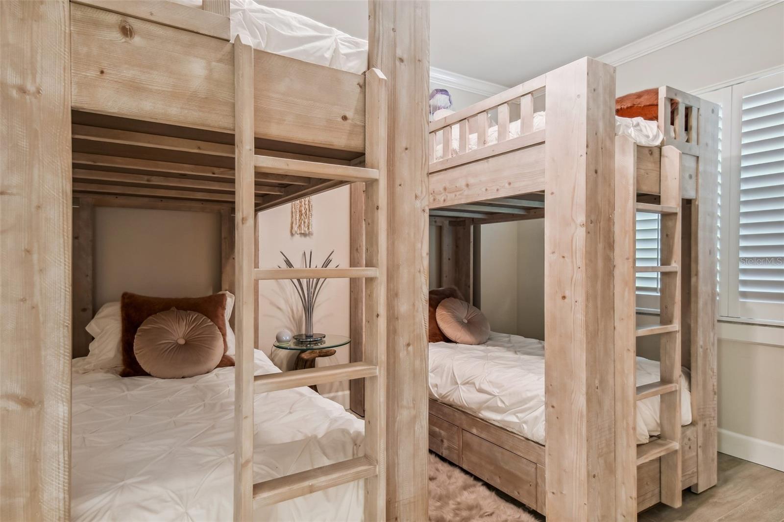 TIDES BEACH CLUB CONDO - Residential