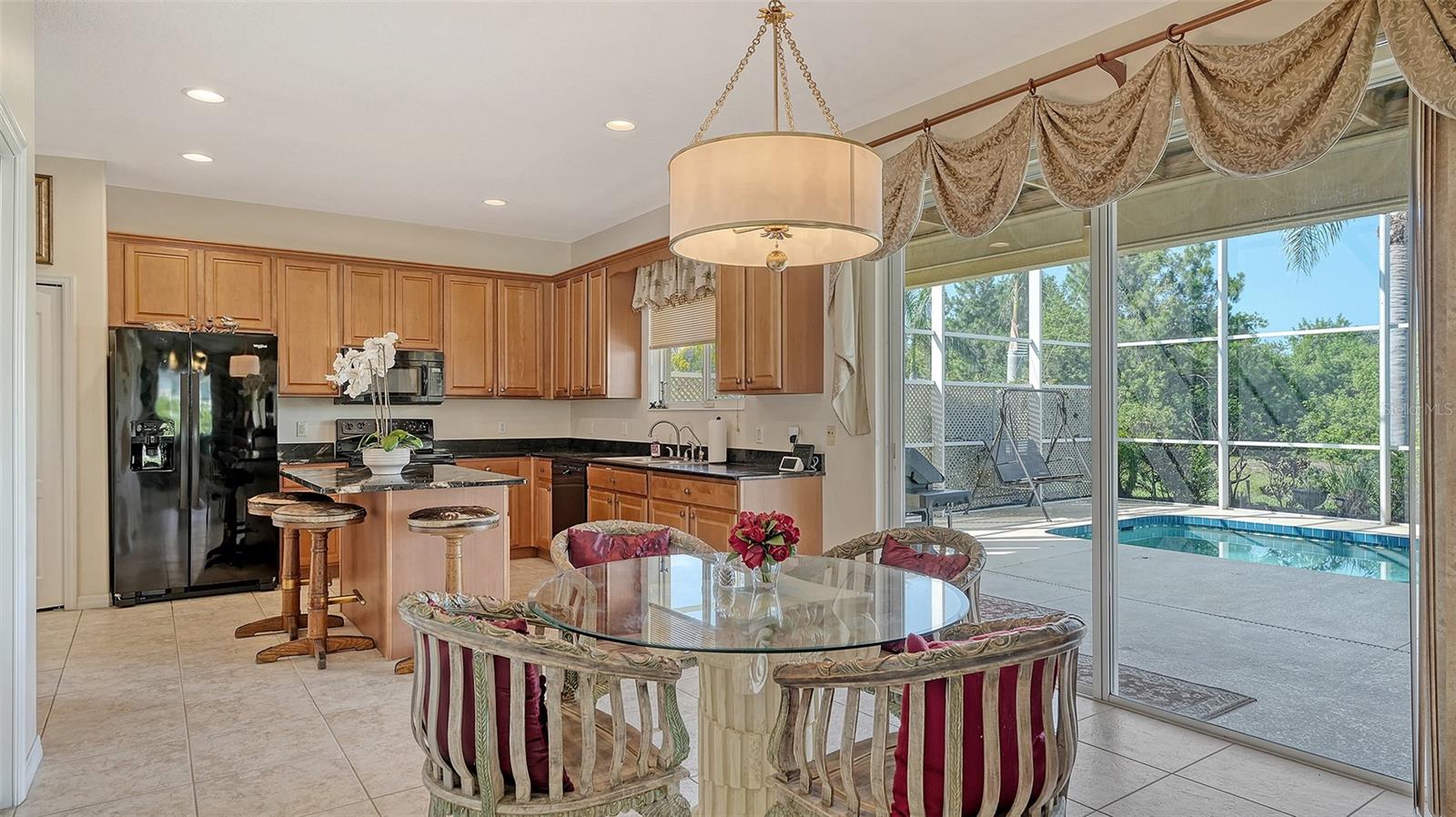 GREYHAWK LANDING PH 3 - Residential