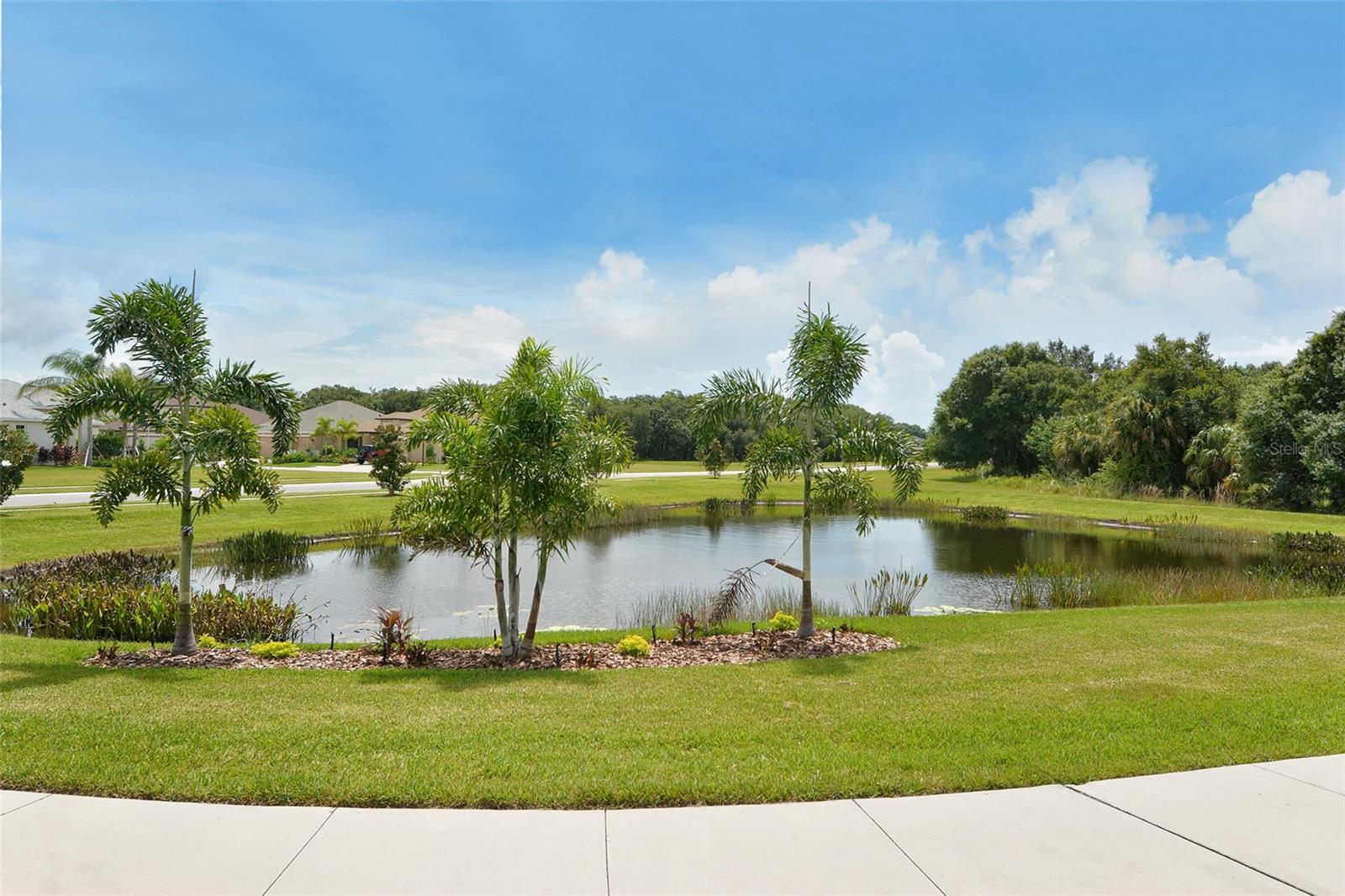 GREYHAWK LANDING PH 3 - Residential