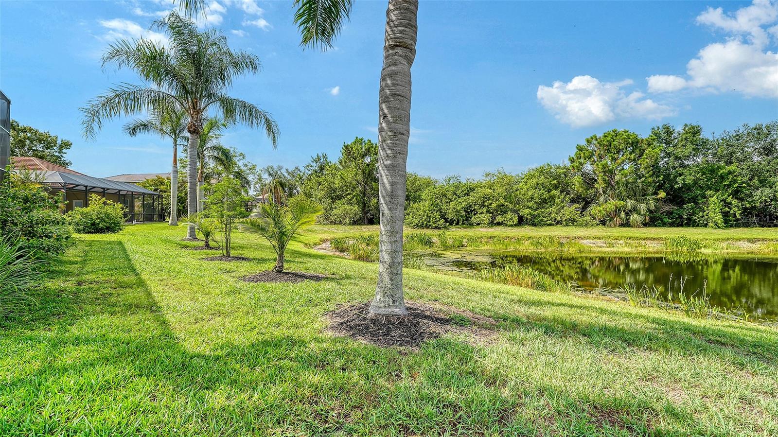 GREYHAWK LANDING PH 3 - Residential