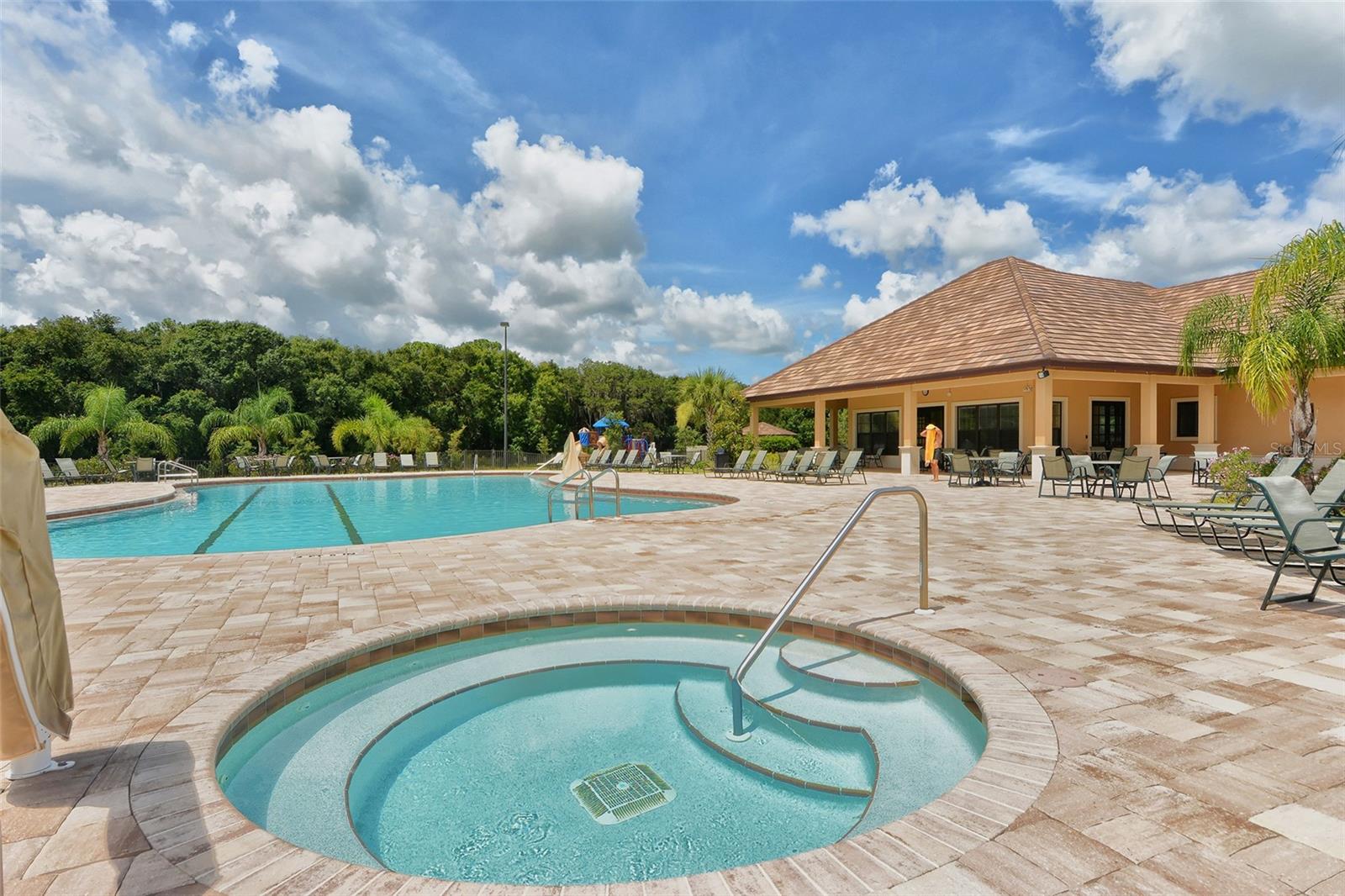 GREYHAWK LANDING PH 3 - Residential