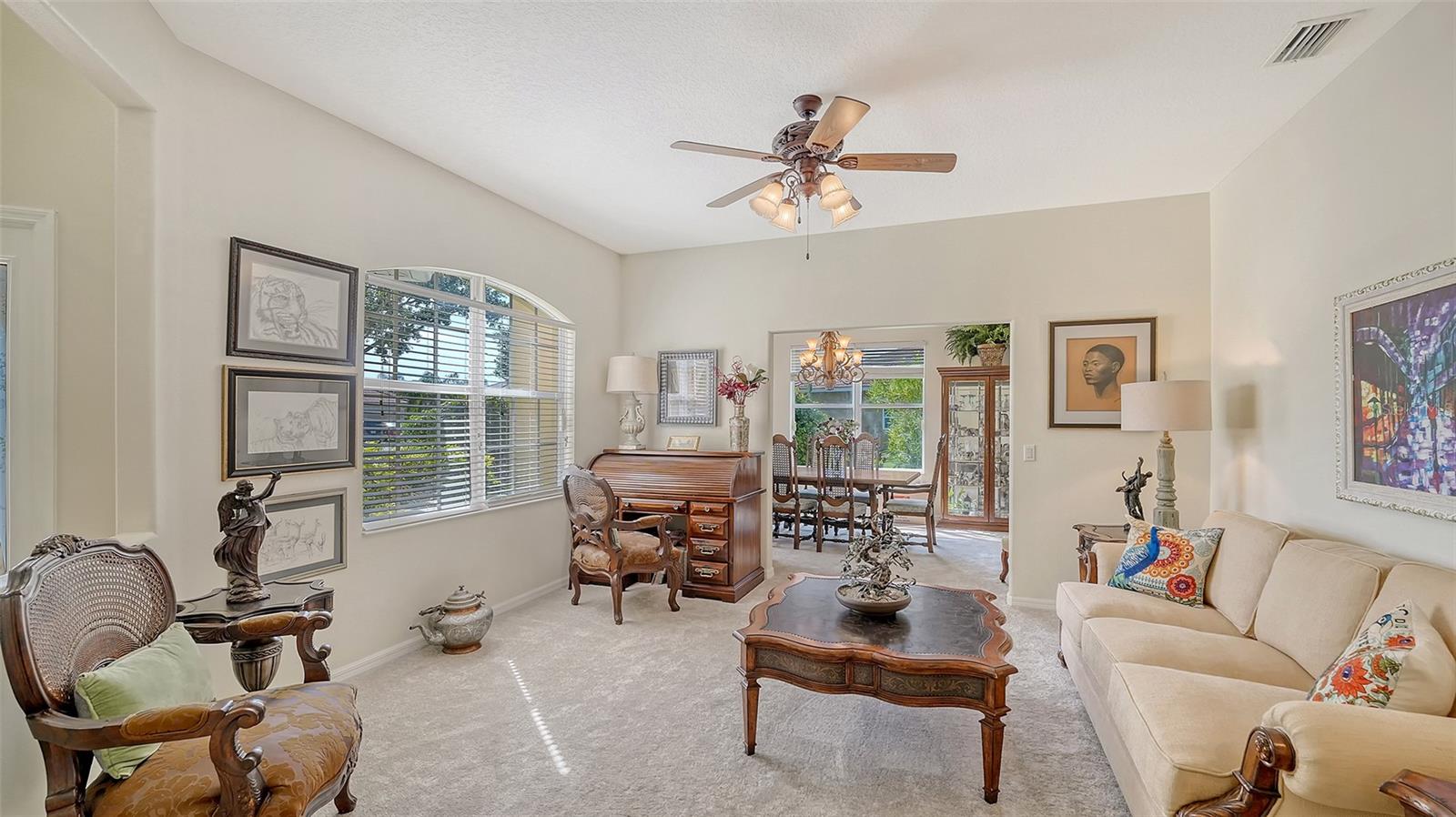 GREYHAWK LANDING PH 3 - Residential