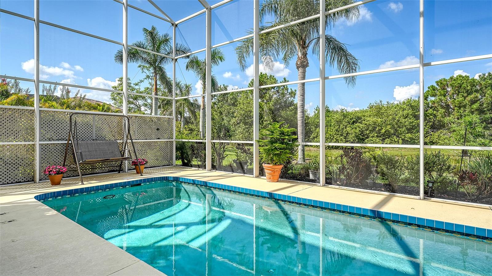 GREYHAWK LANDING PH 3 - Residential