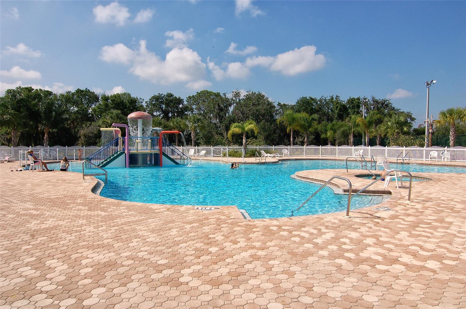 GREYHAWK LANDING PH 3 - Residential