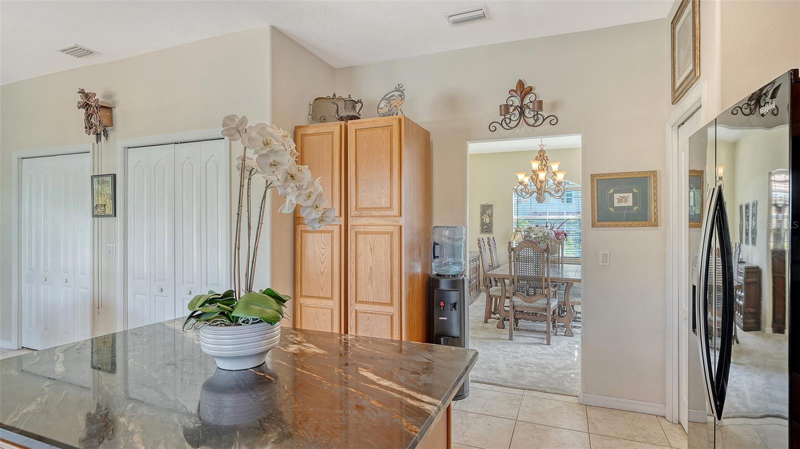 GREYHAWK LANDING PH 3 - Residential