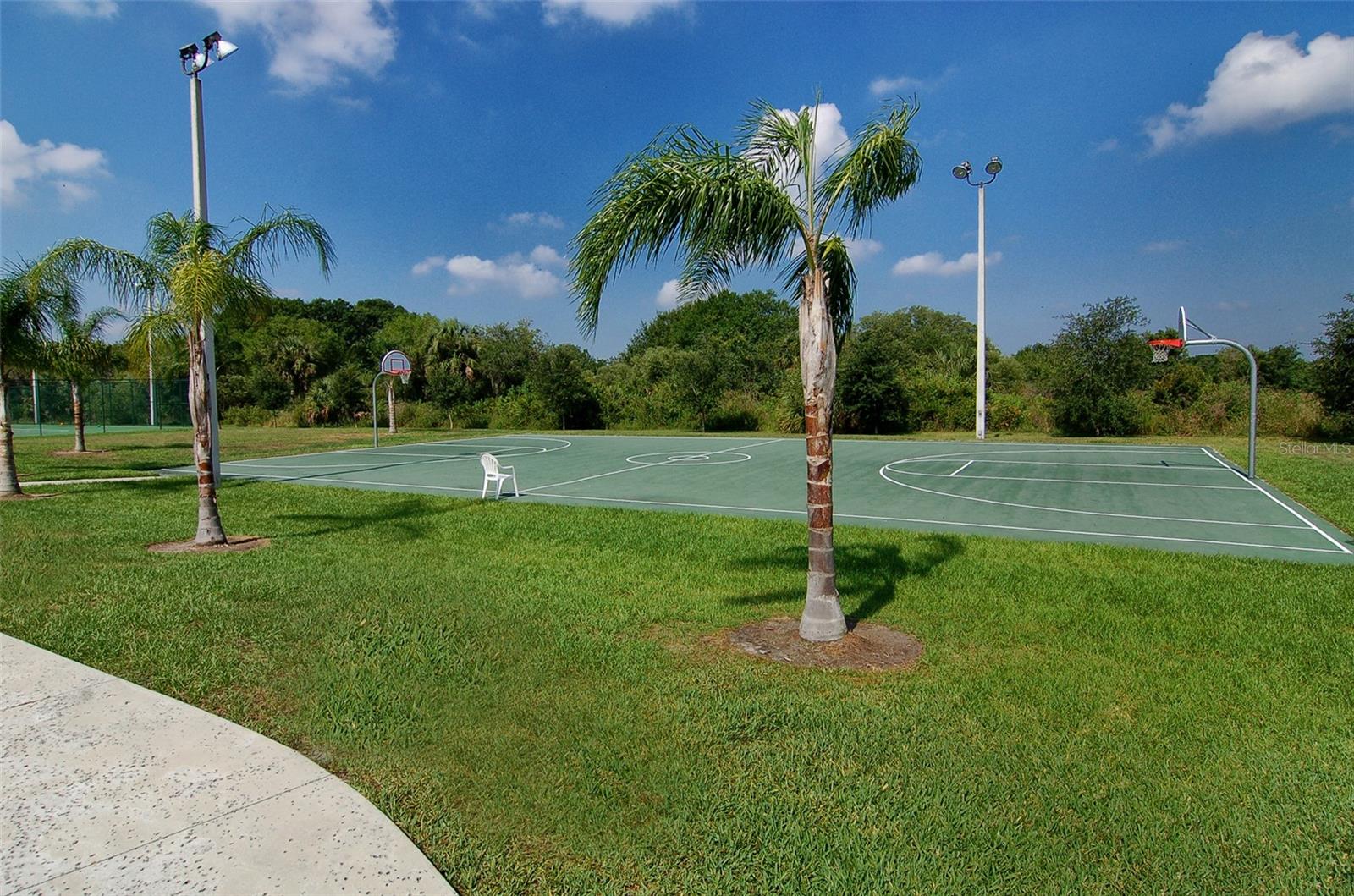 GREYHAWK LANDING PH 3 - Residential
