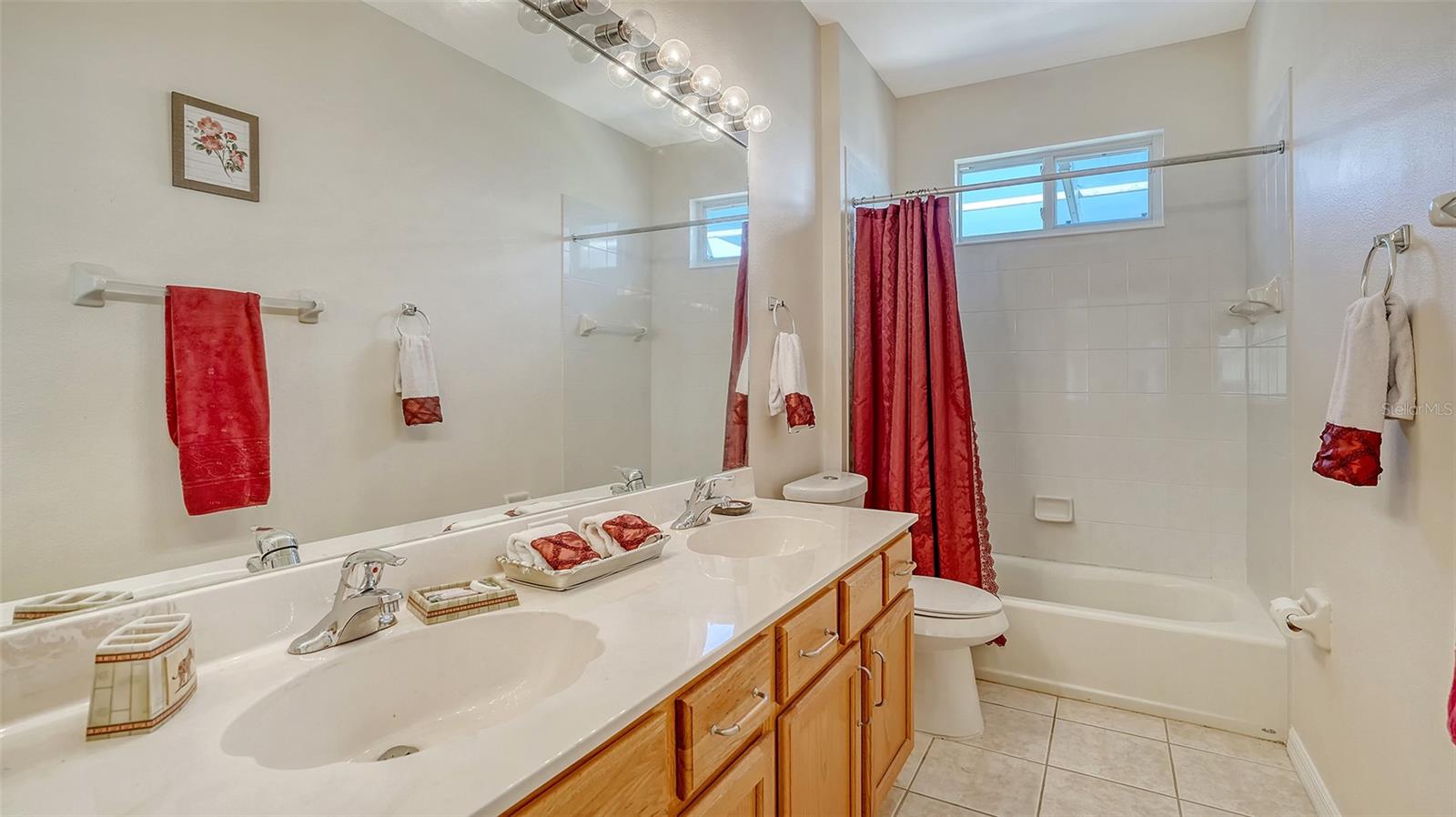 GREYHAWK LANDING PH 3 - Residential