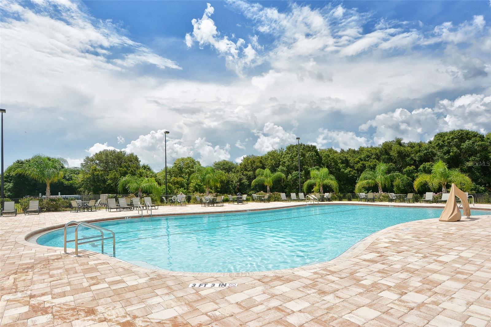 GREYHAWK LANDING PH 3 - Residential