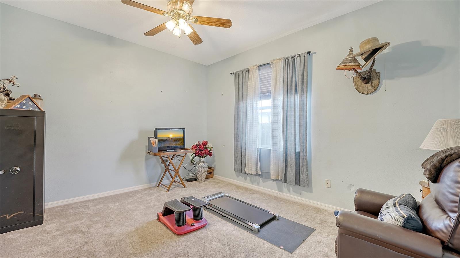 GREYHAWK LANDING PH 3 - Residential