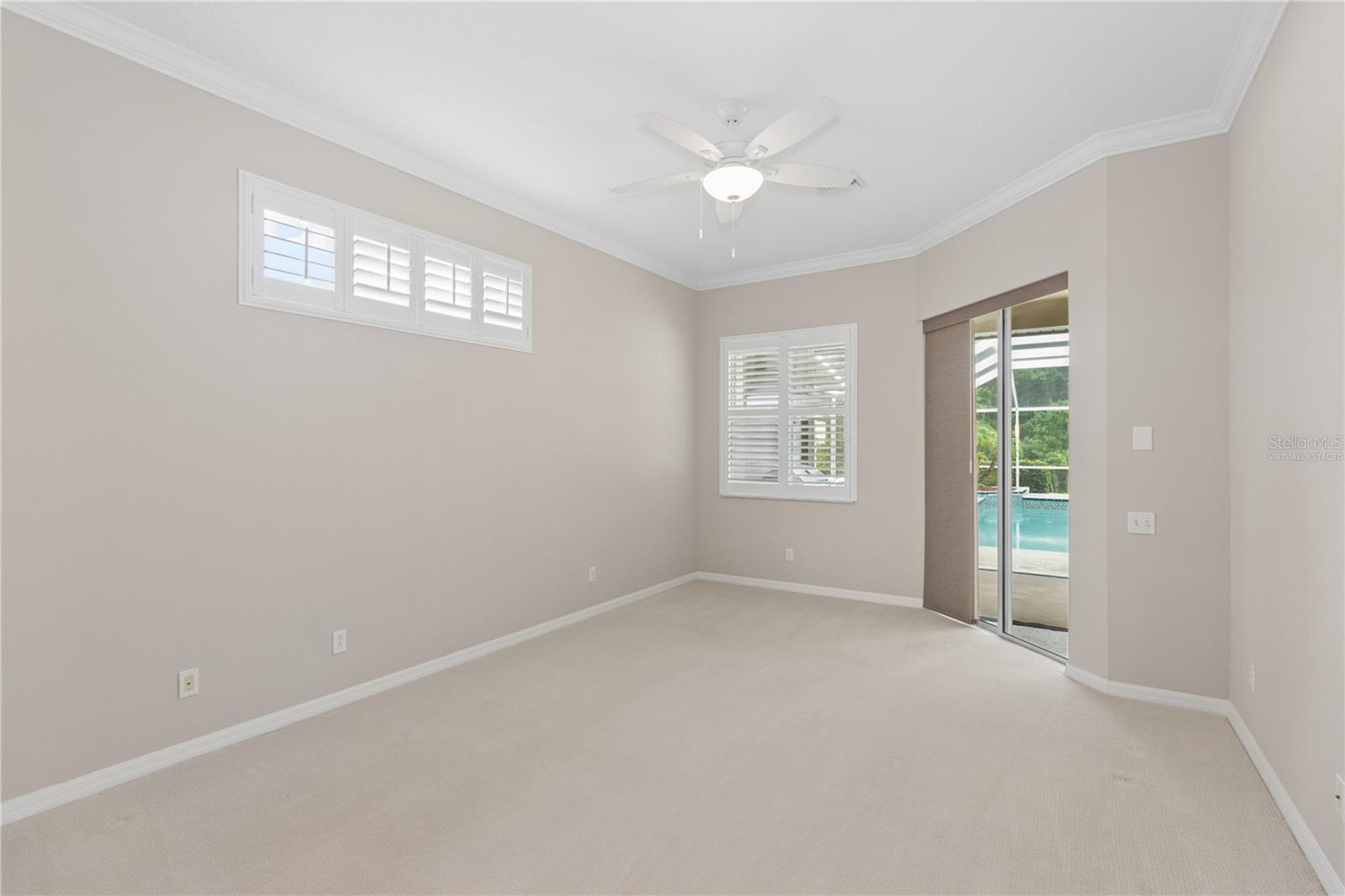 SEVEN OAKS PRCL S-7A - Residential