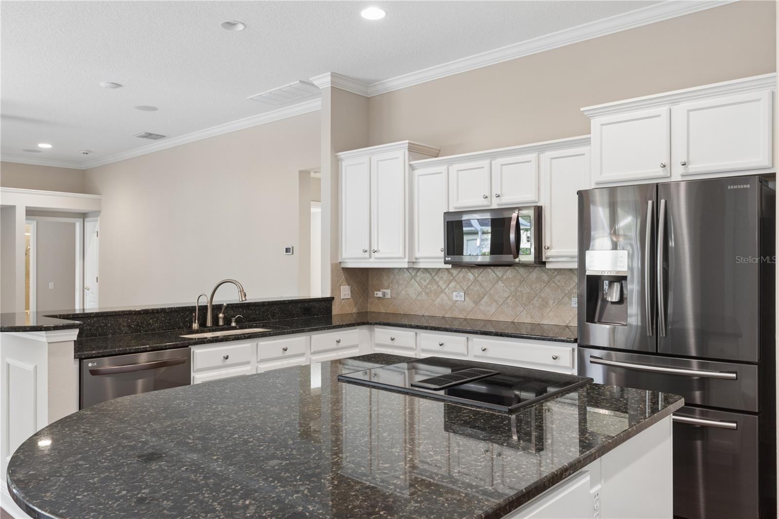 SEVEN OAKS PRCL S-7A - Residential