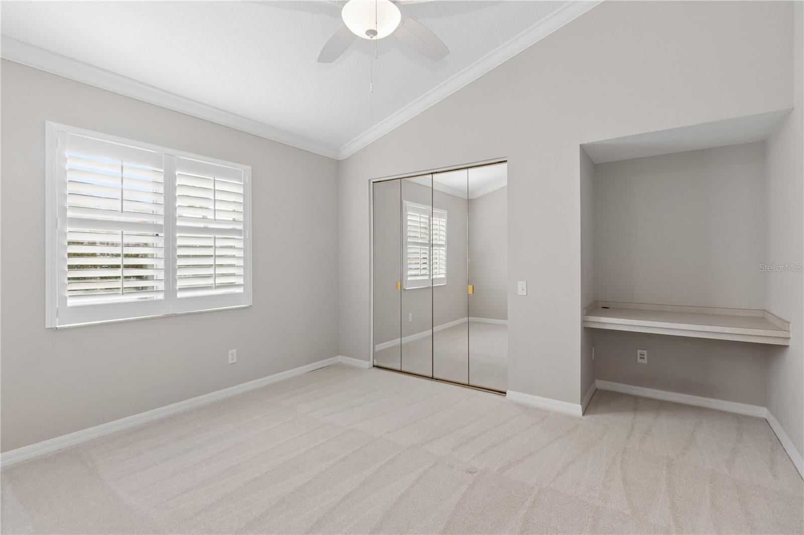 SEVEN OAKS PRCL S-7A - Residential