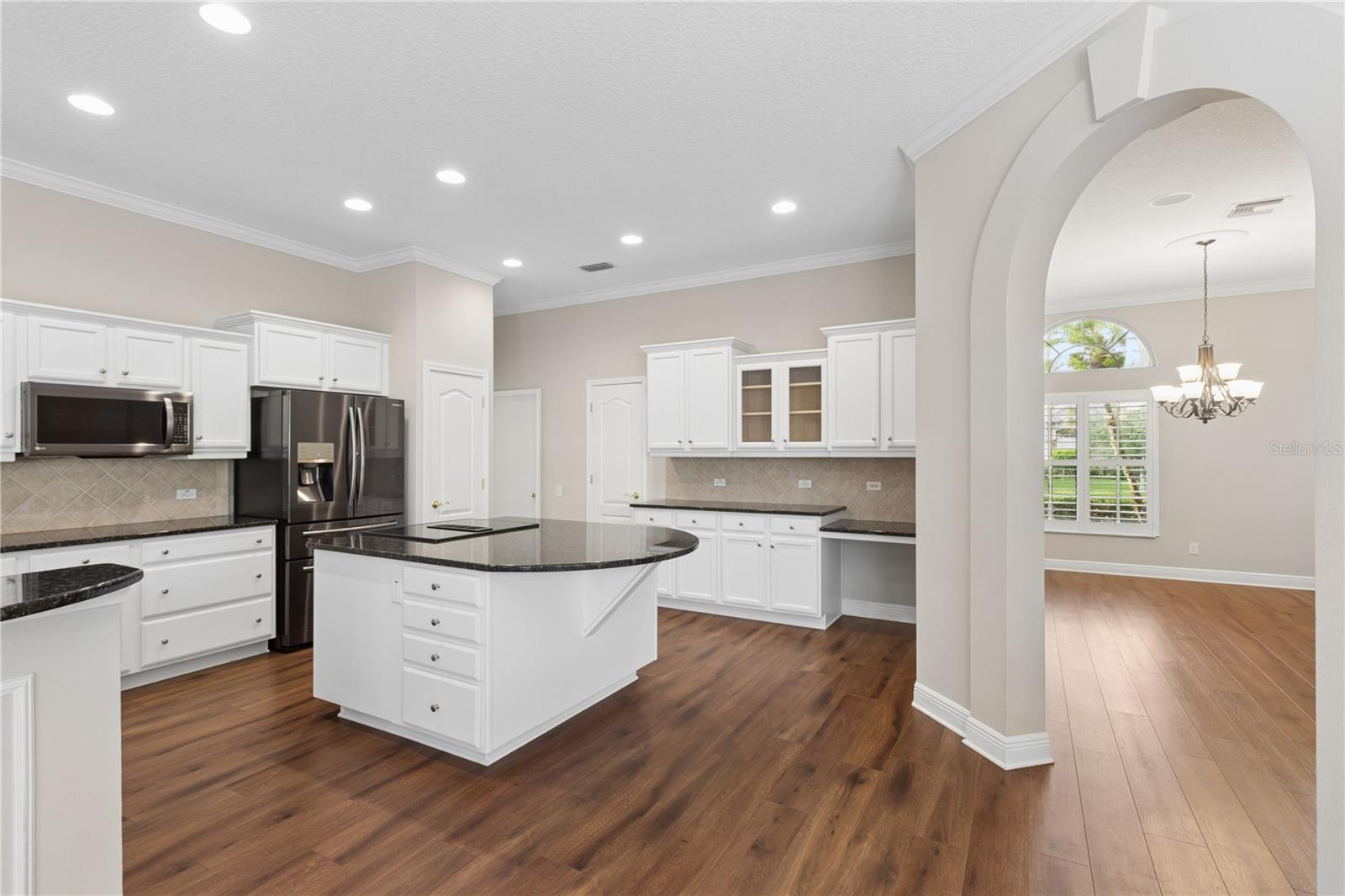 SEVEN OAKS PRCL S-7A - Residential