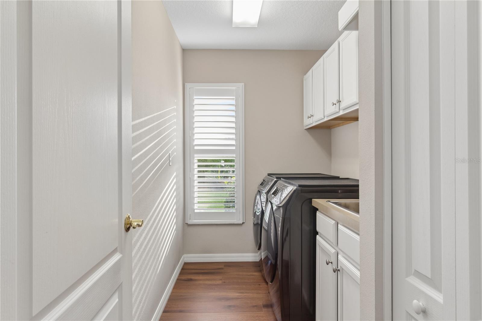 SEVEN OAKS PRCL S-7A - Residential