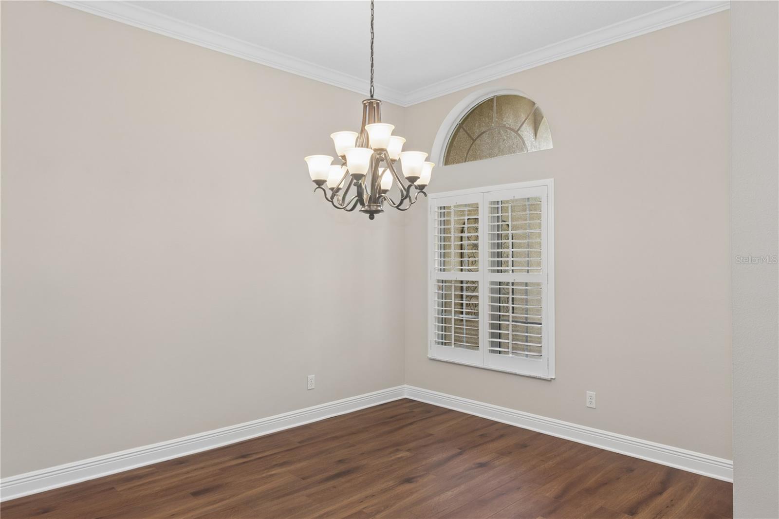 SEVEN OAKS PRCL S-7A - Residential