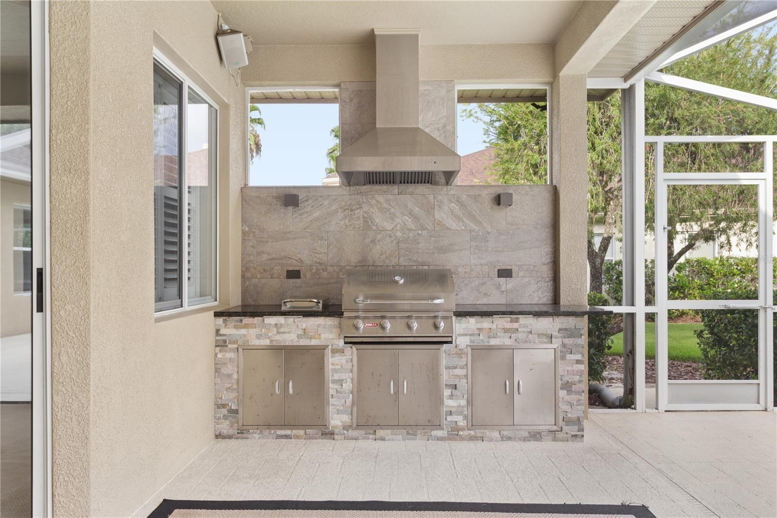SEVEN OAKS PRCL S-7A - Residential