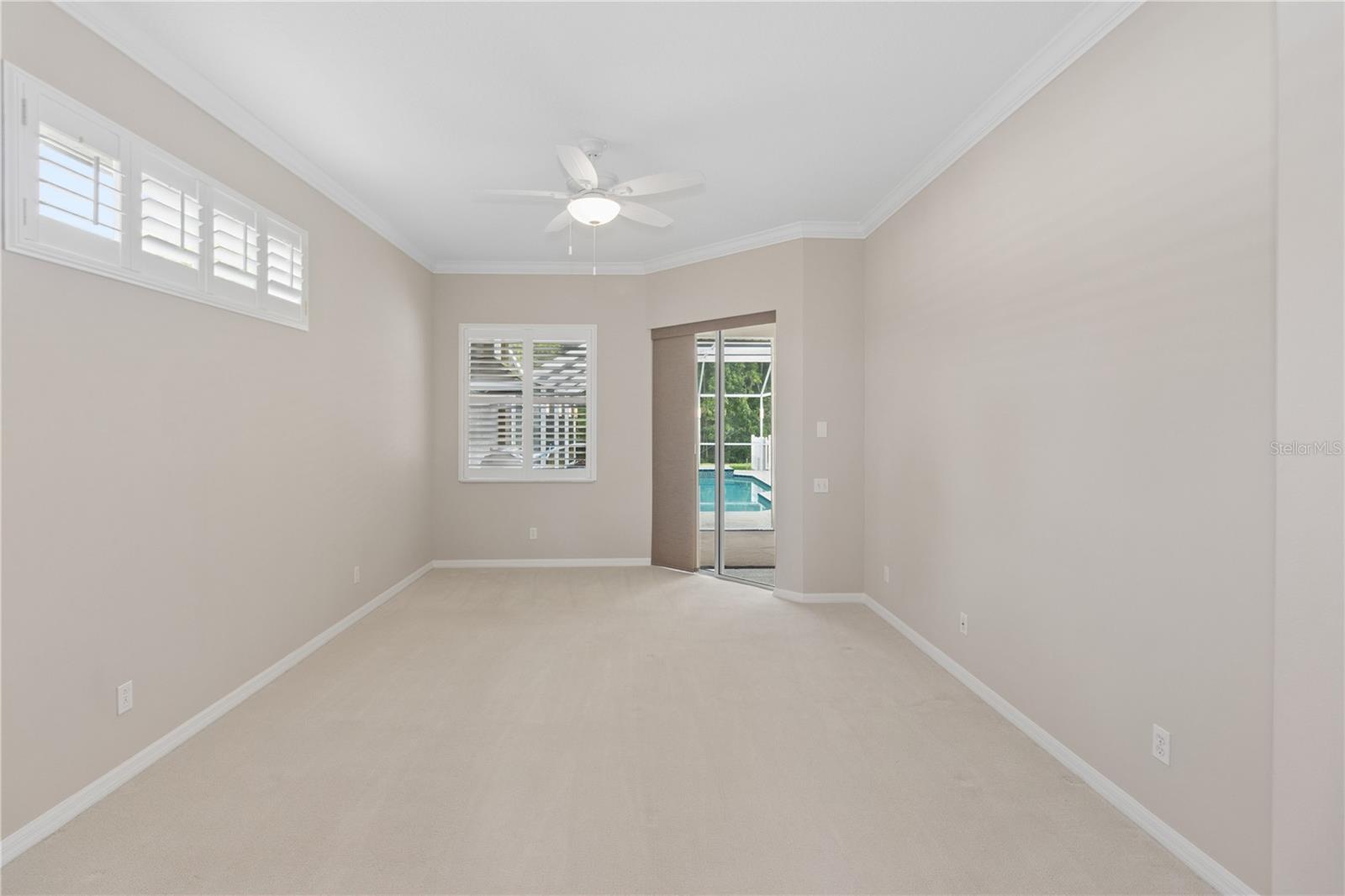 SEVEN OAKS PRCL S-7A - Residential