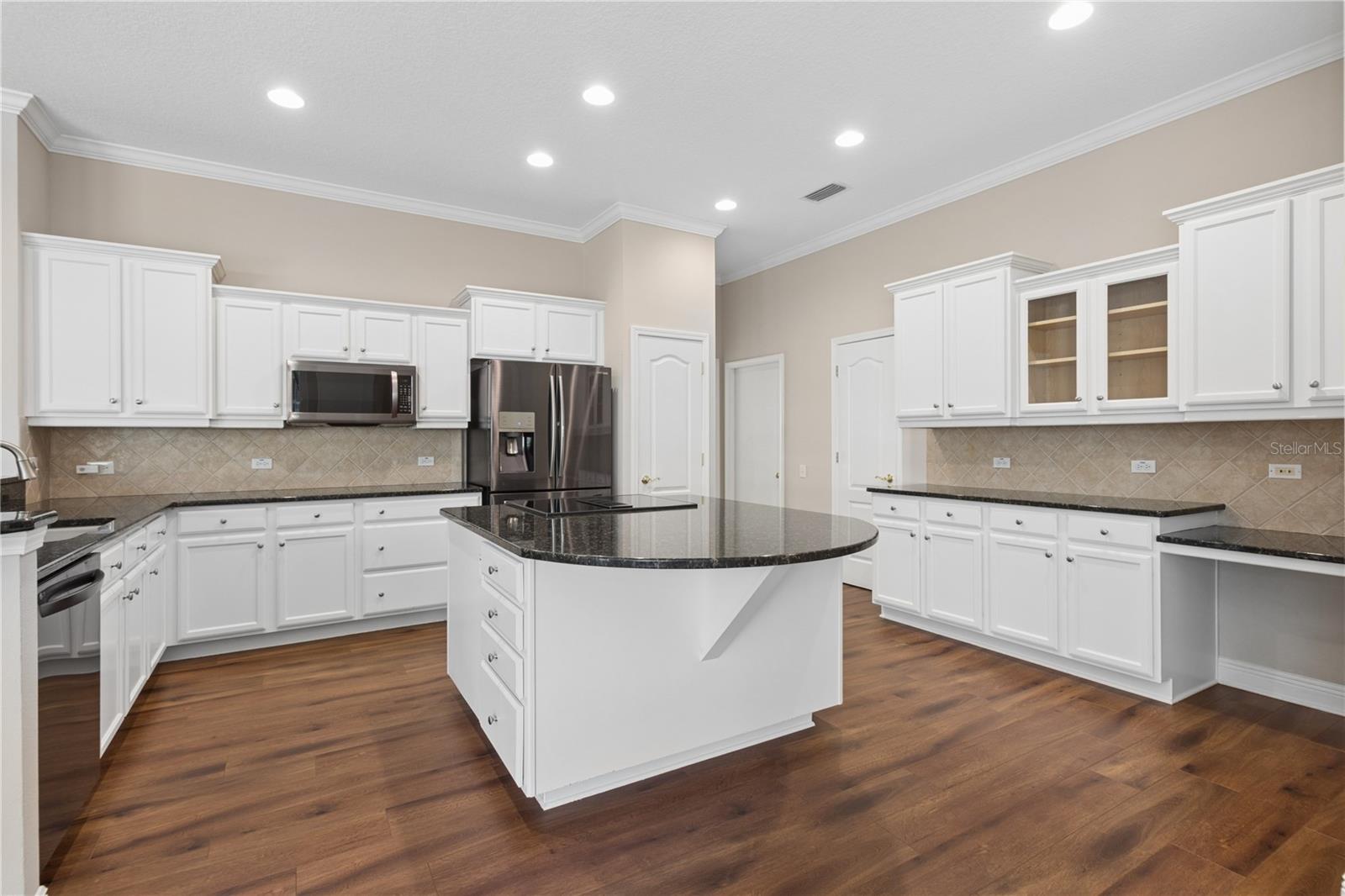 SEVEN OAKS PRCL S-7A - Residential