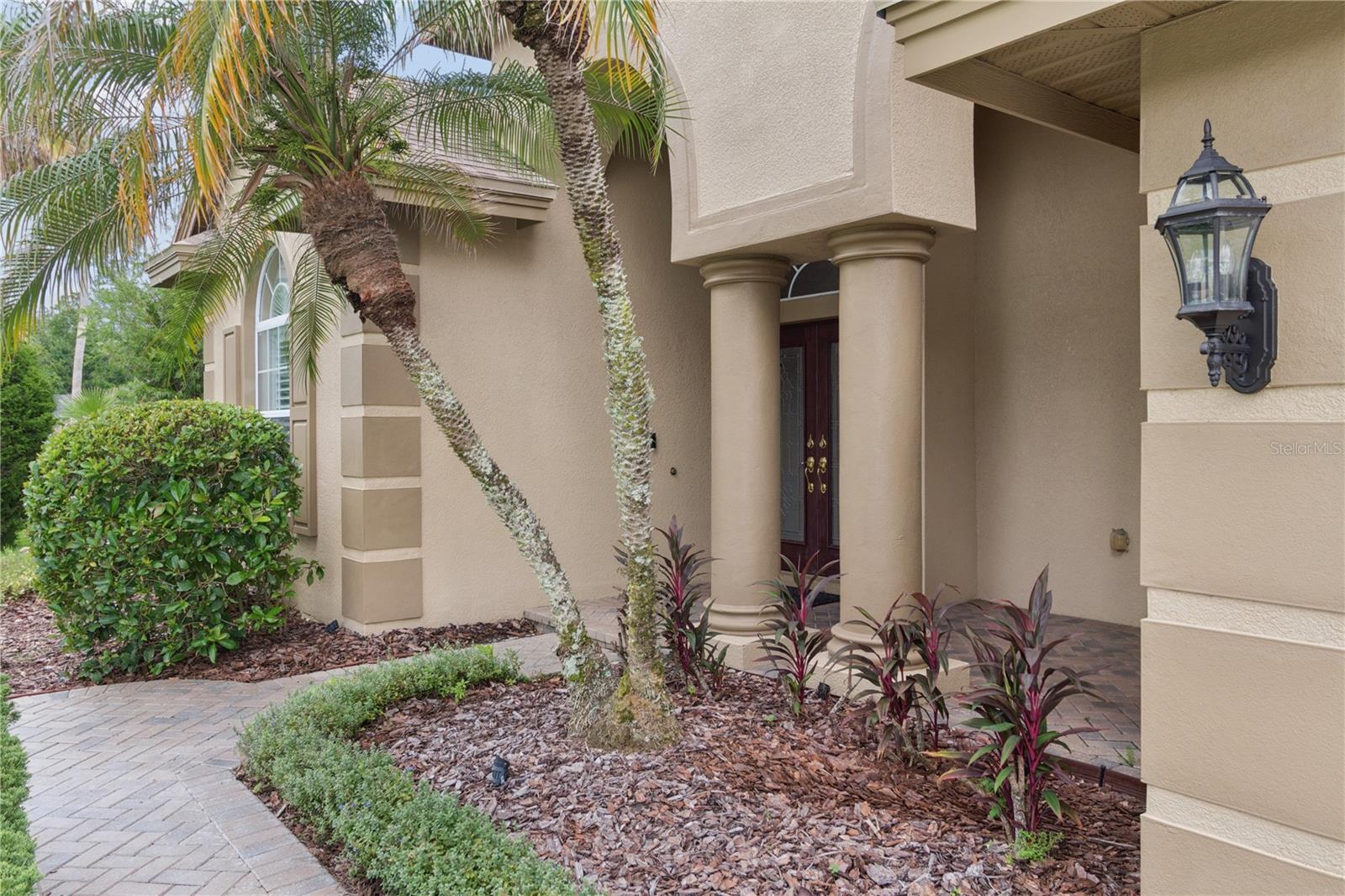 SEVEN OAKS PRCL S-7A - Residential