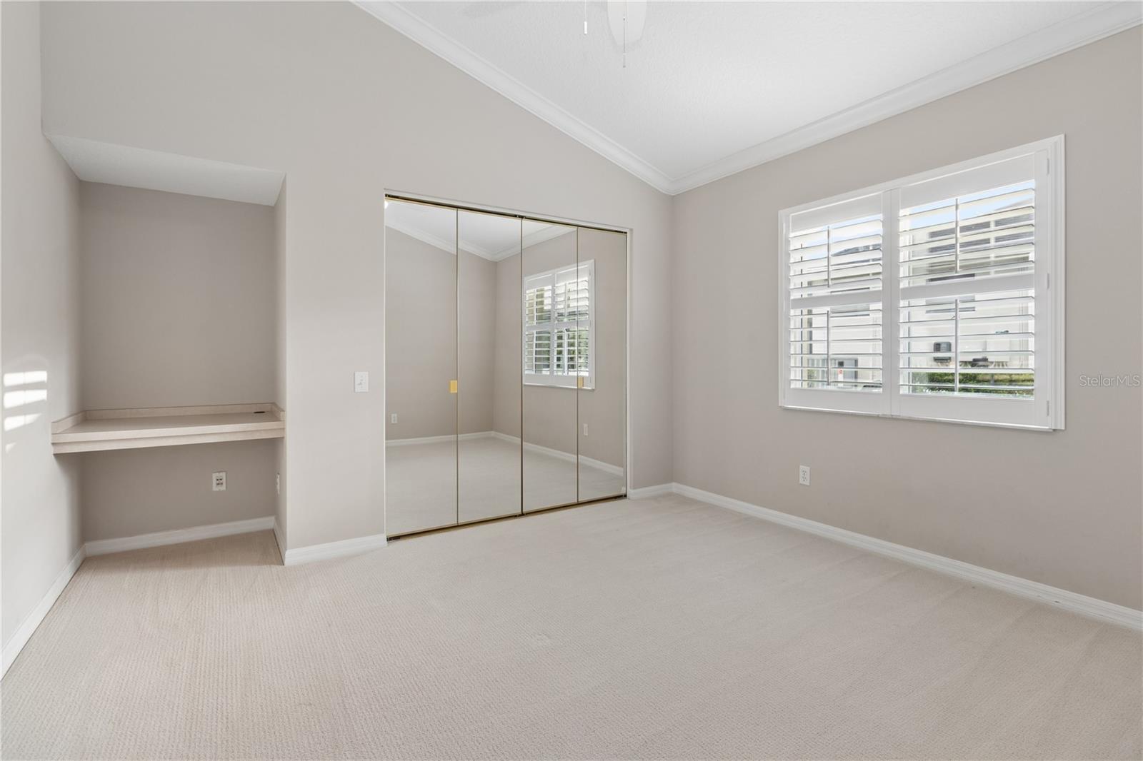 SEVEN OAKS PRCL S-7A - Residential