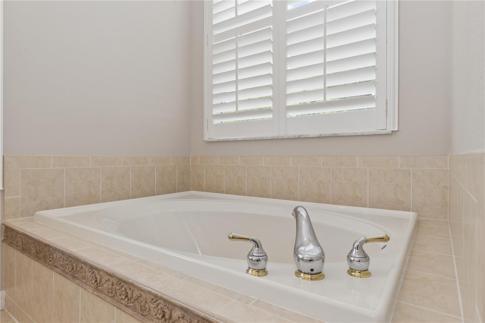 SEVEN OAKS PRCL S-7A - Residential