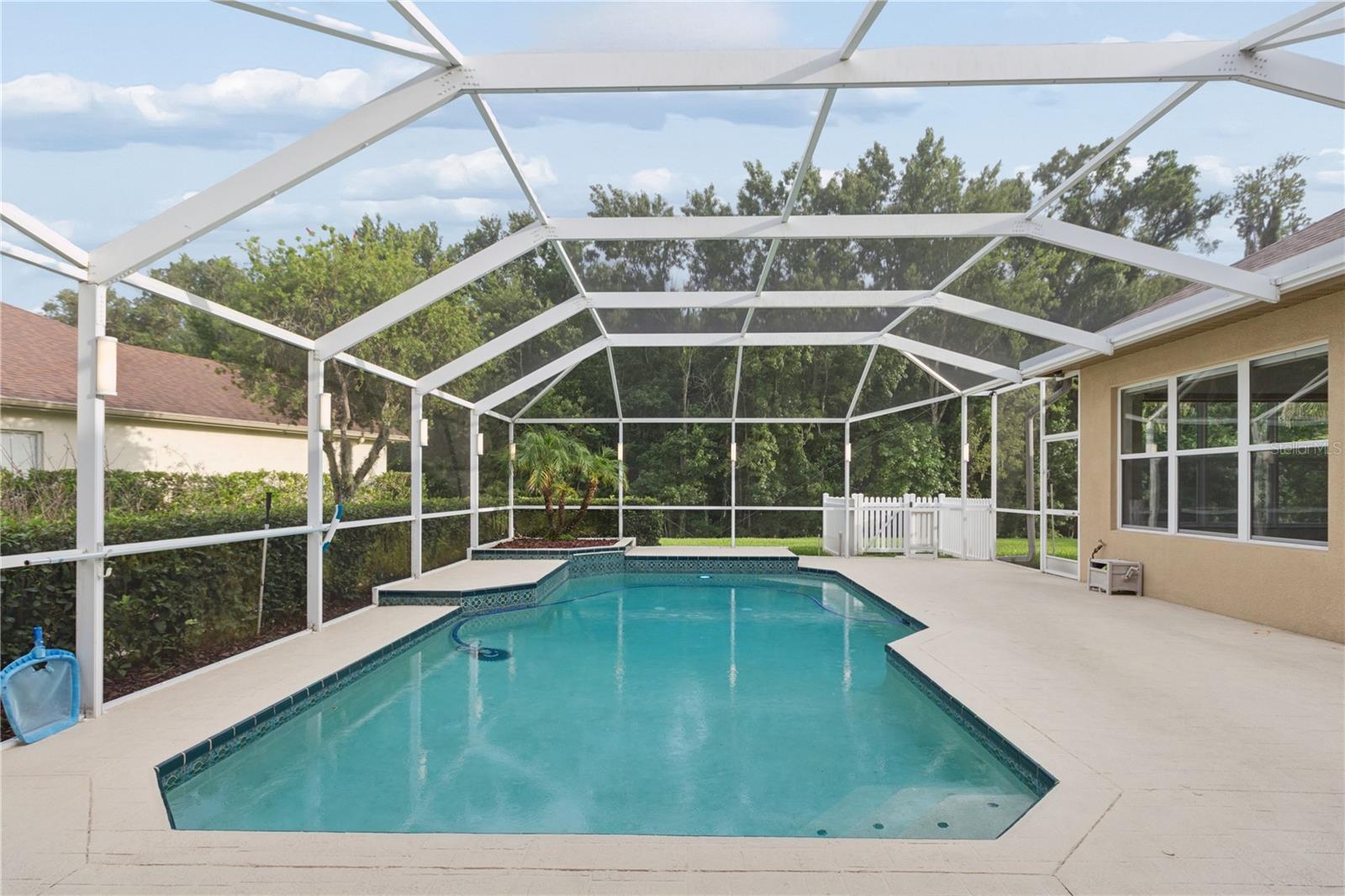 SEVEN OAKS PRCL S-7A - Residential