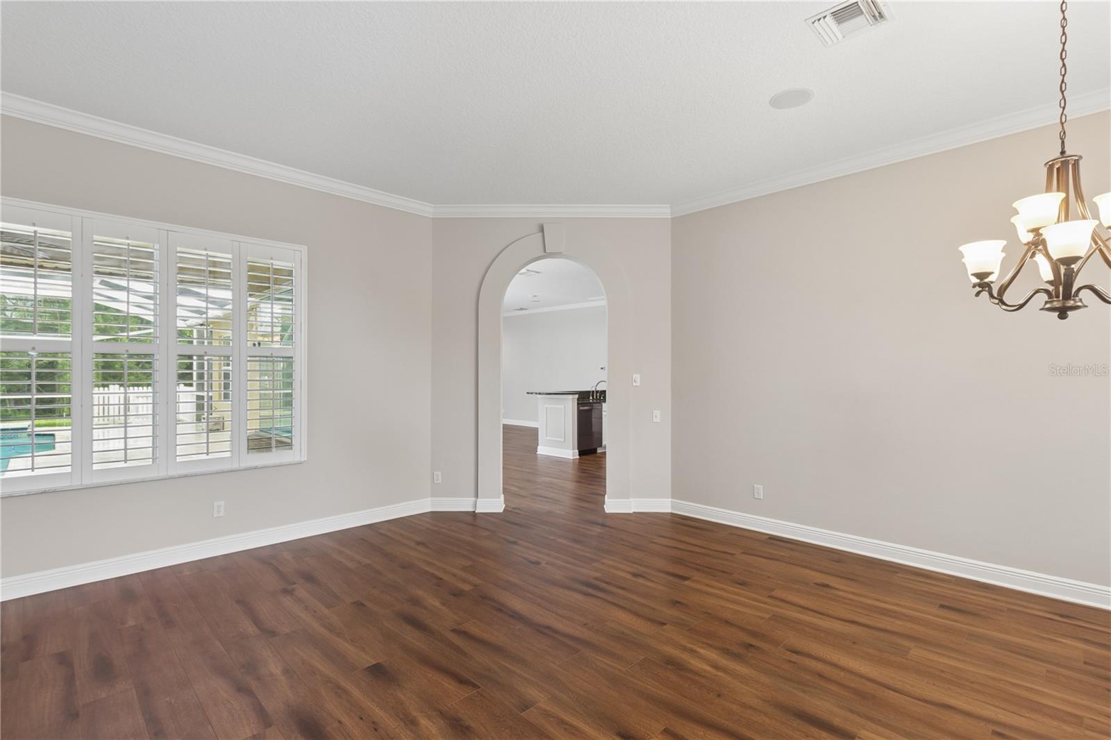 SEVEN OAKS PRCL S-7A - Residential