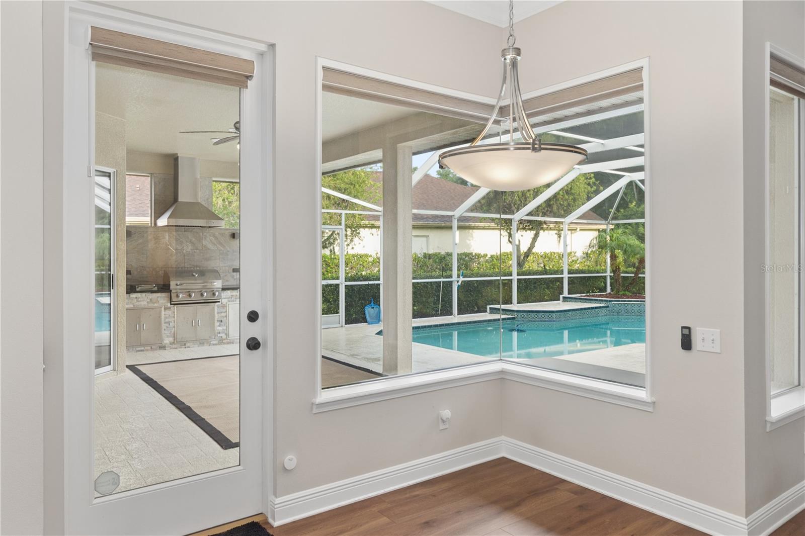 SEVEN OAKS PRCL S-7A - Residential