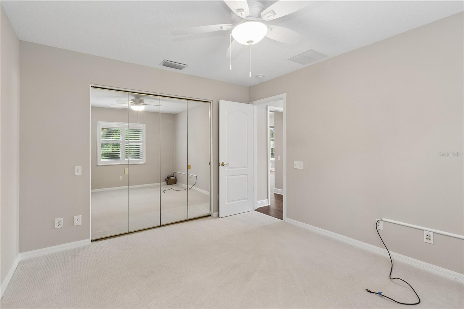 SEVEN OAKS PRCL S-7A - Residential