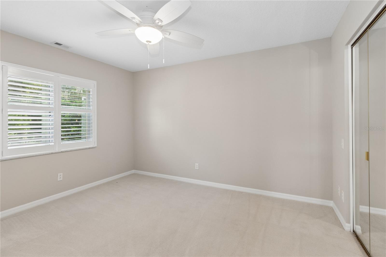SEVEN OAKS PRCL S-7A - Residential