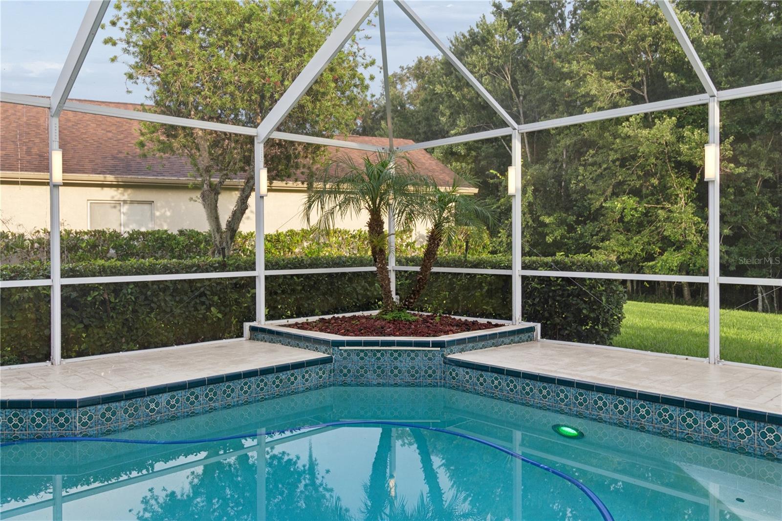 SEVEN OAKS PRCL S-7A - Residential