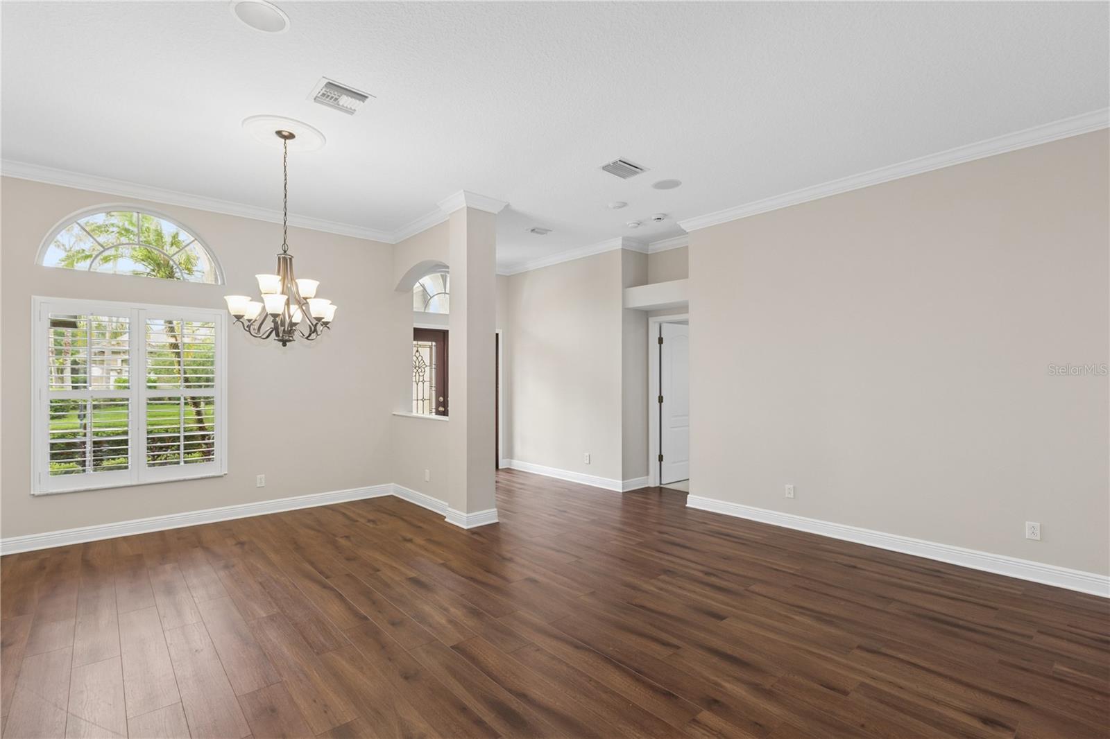 SEVEN OAKS PRCL S-7A - Residential