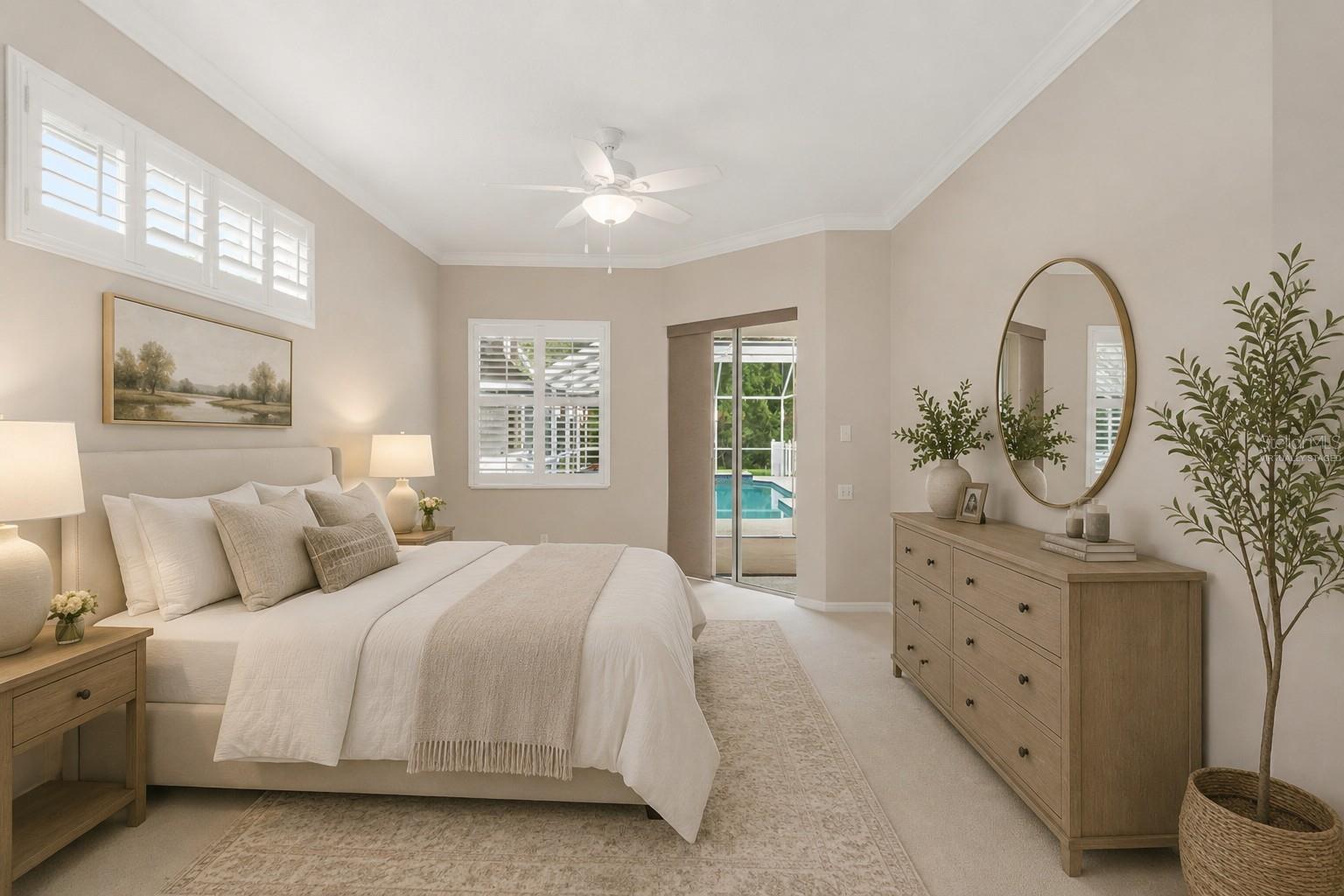 SEVEN OAKS PRCL S-7A - Residential