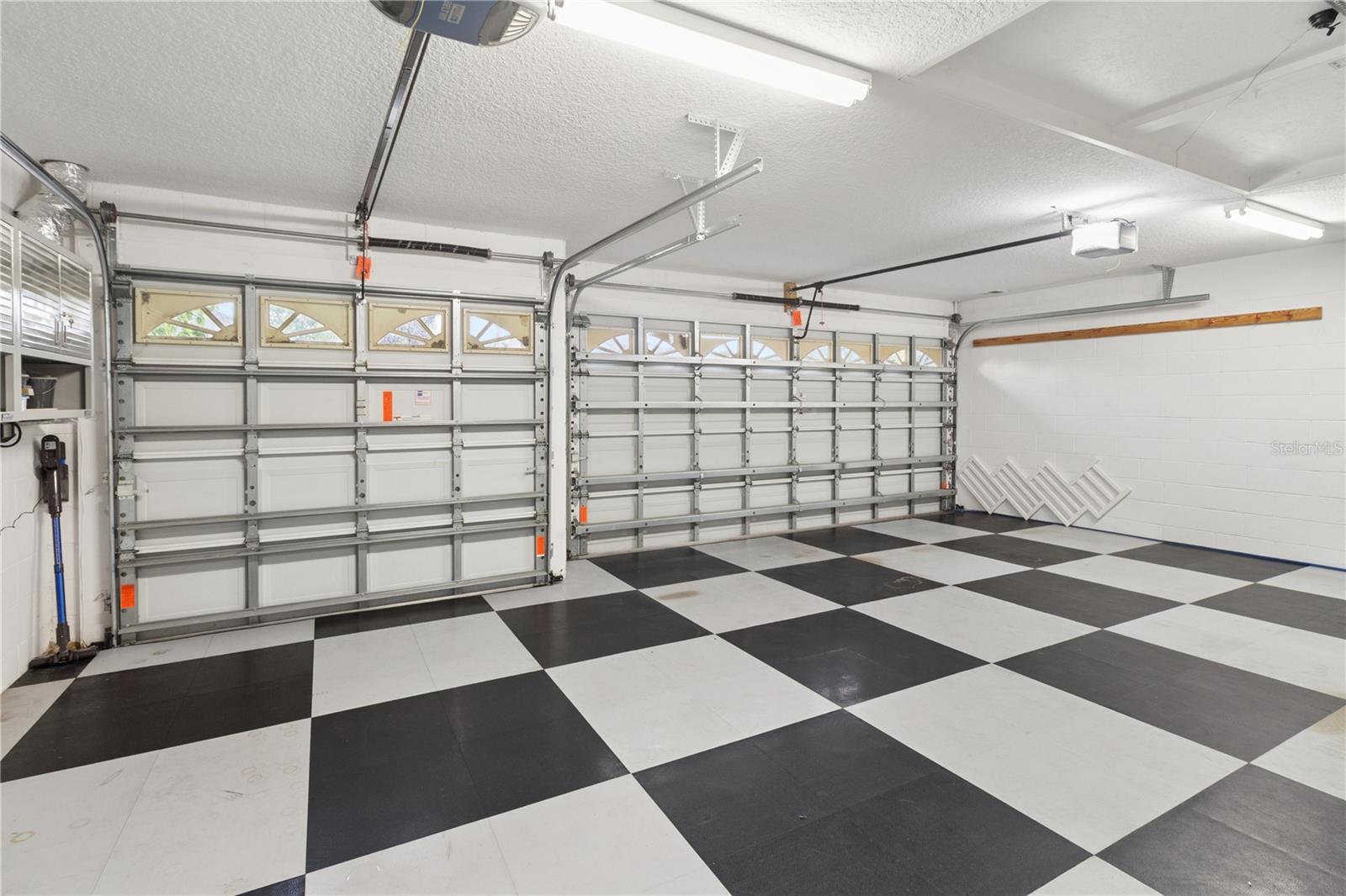 SEVEN OAKS PRCL S-7A - Residential
