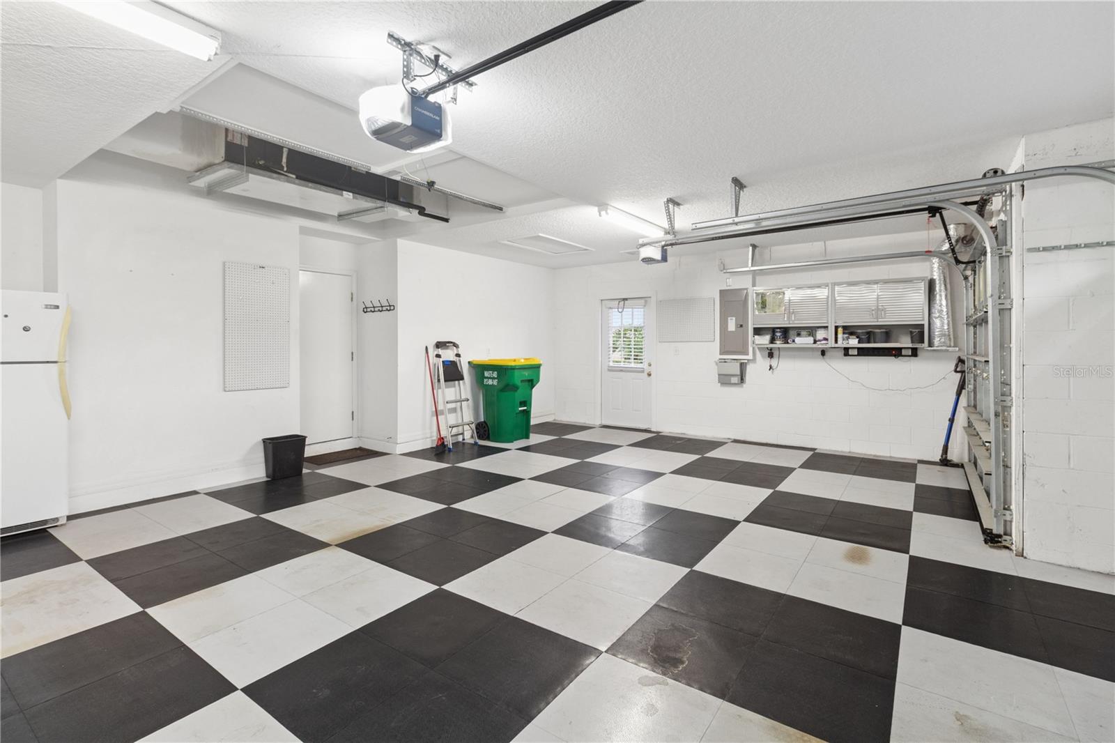 SEVEN OAKS PRCL S-7A - Residential