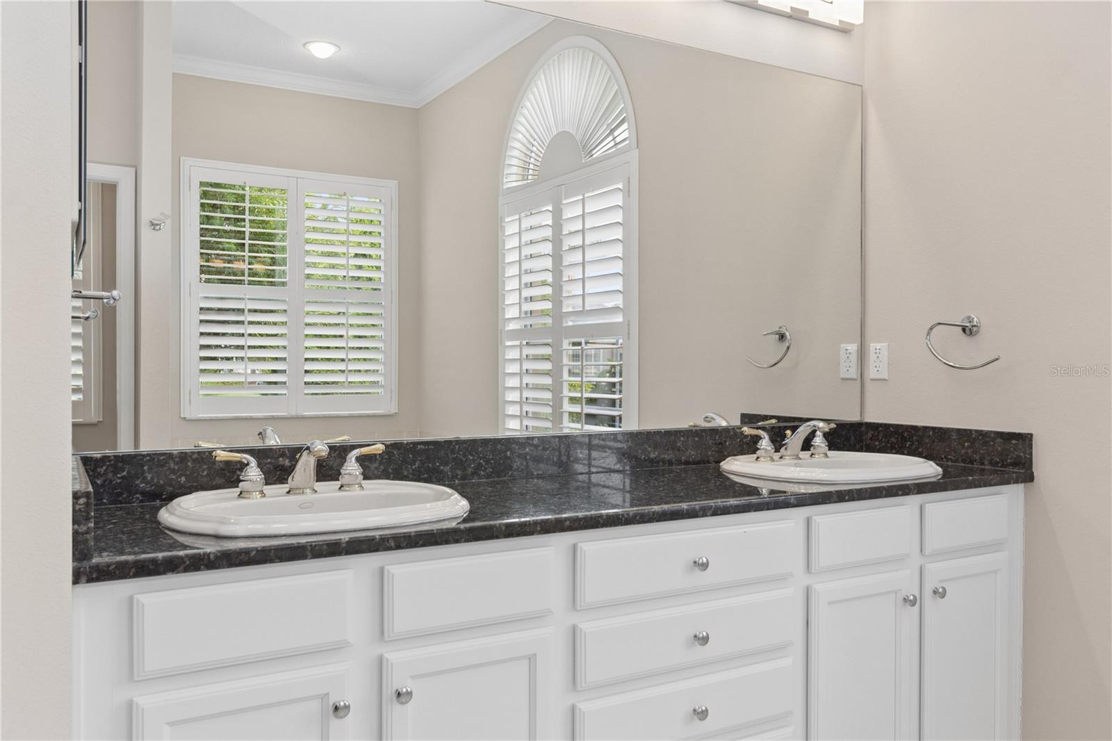 SEVEN OAKS PRCL S-7A - Residential