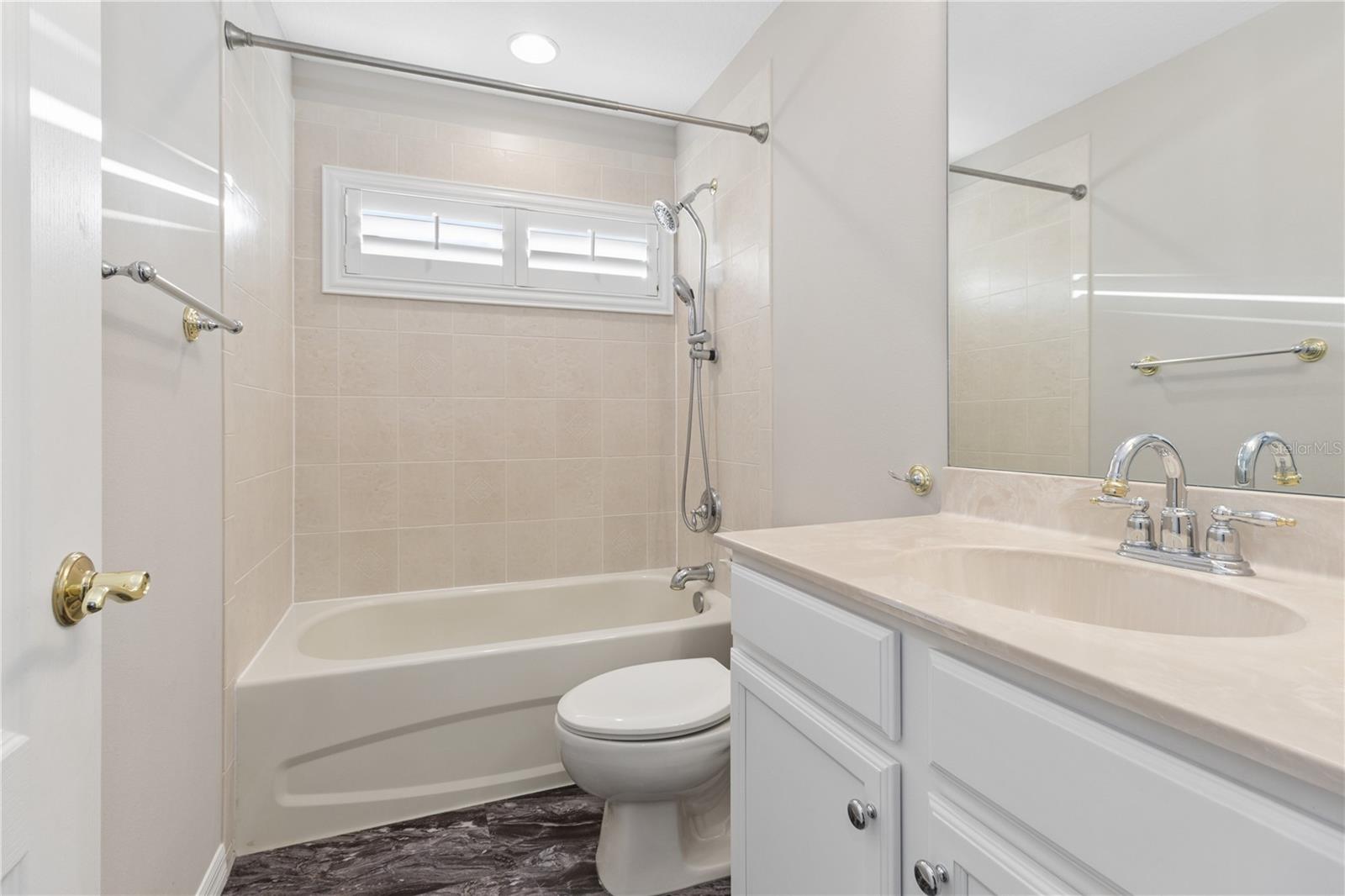 SEVEN OAKS PRCL S-7A - Residential